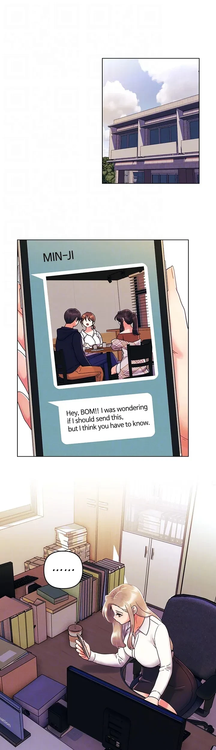 Chapter 27, page 15