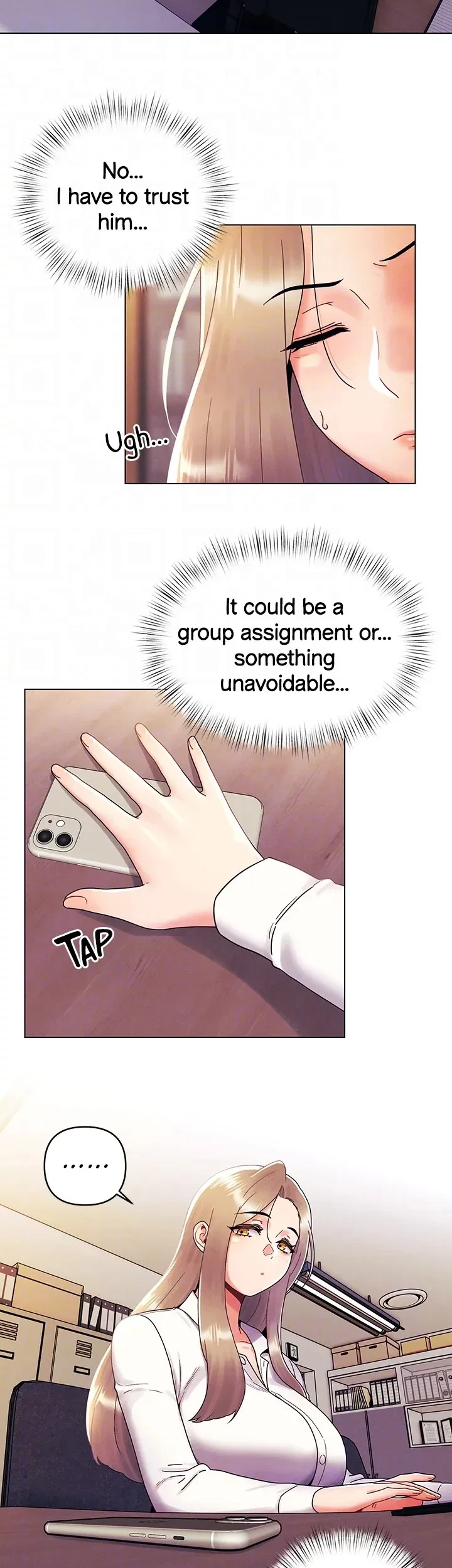 Chapter 27, page 16