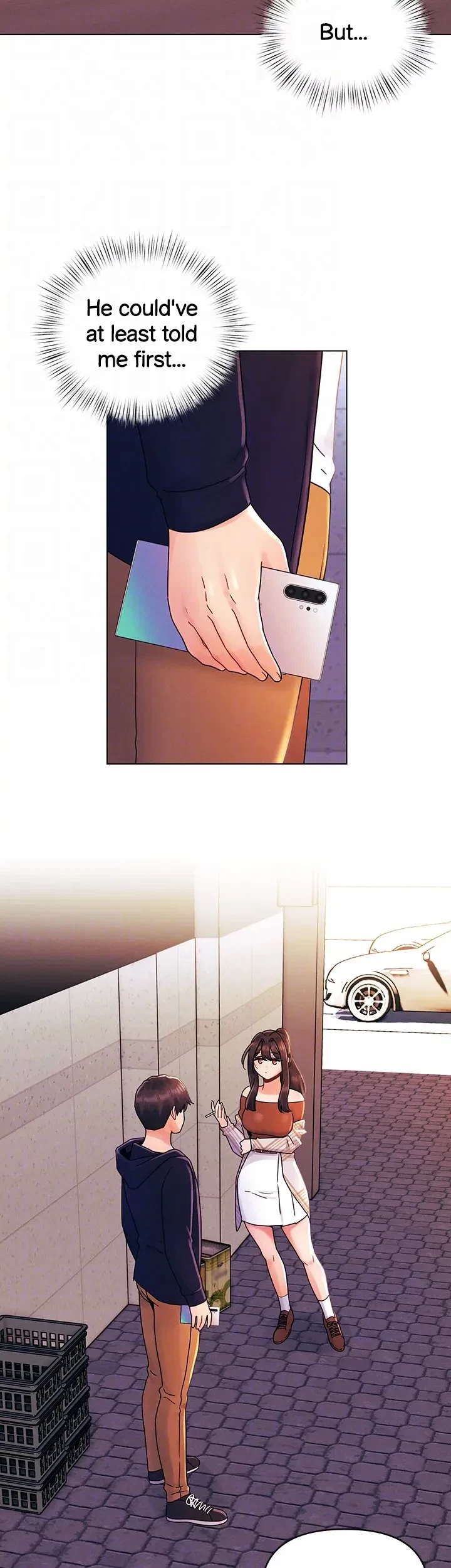 Chapter 27, page 17