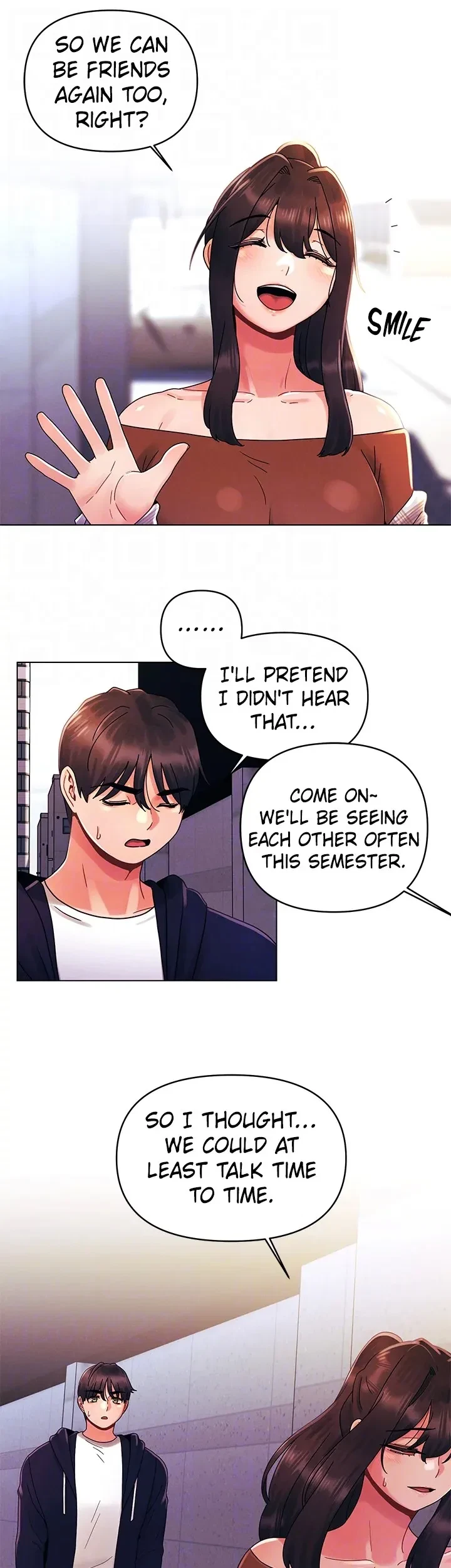 Chapter 27, page 20