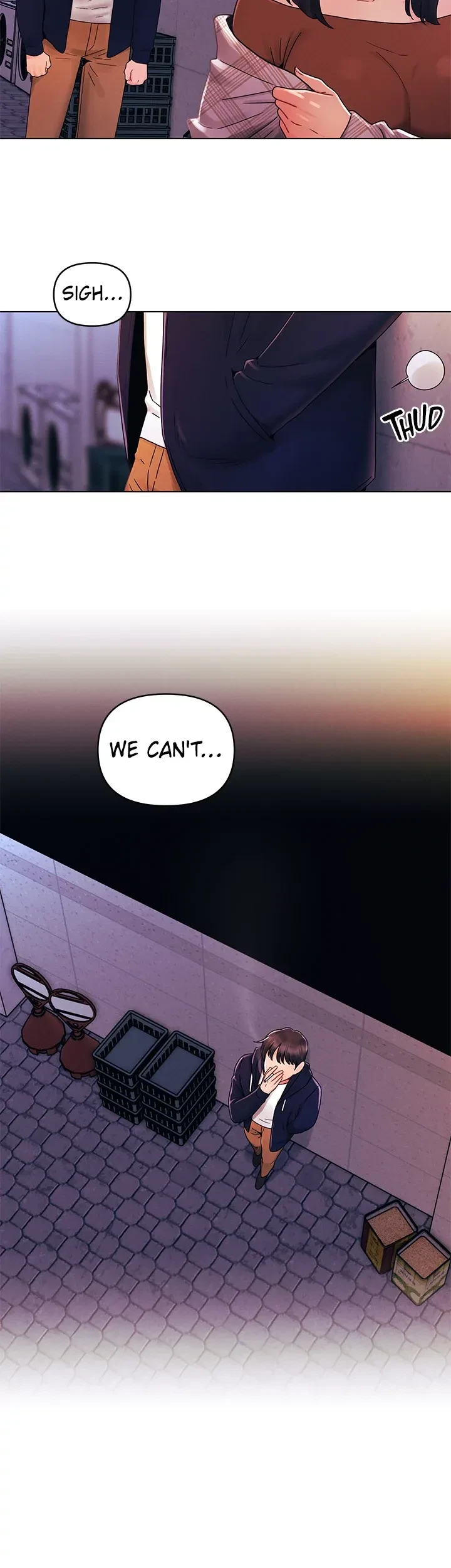 Chapter 27, page 21