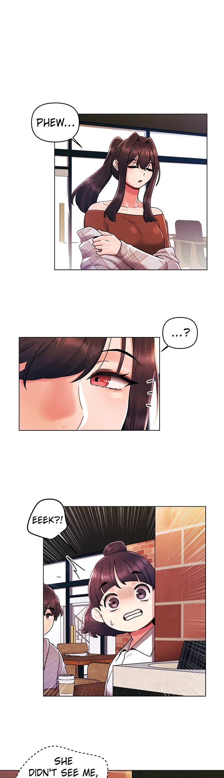 Chapter 27, page 22