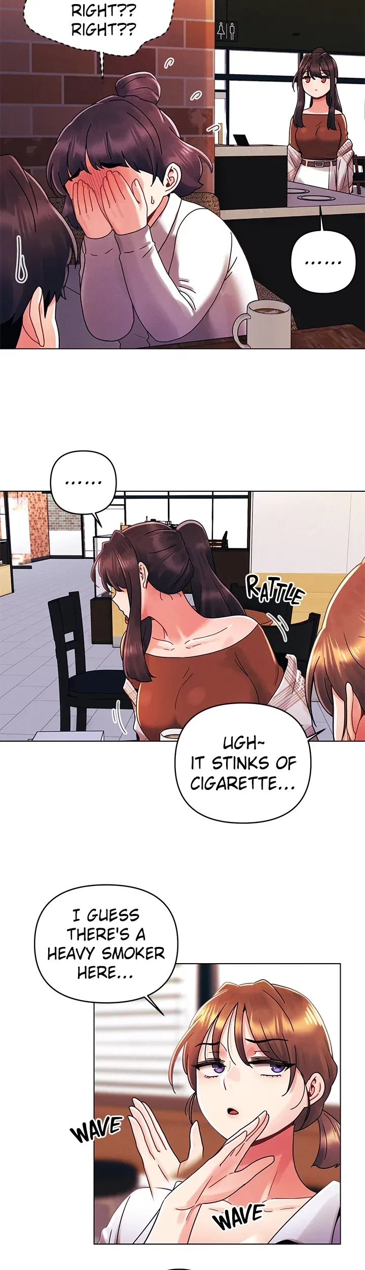 Chapter 27, page 23