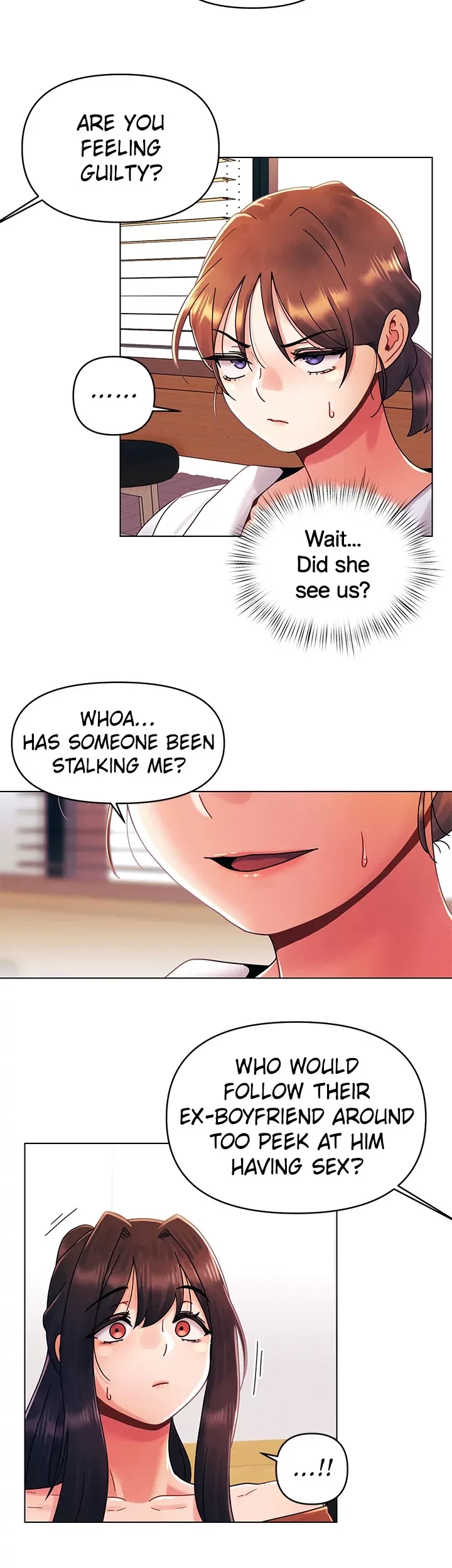 Chapter 27, page 26