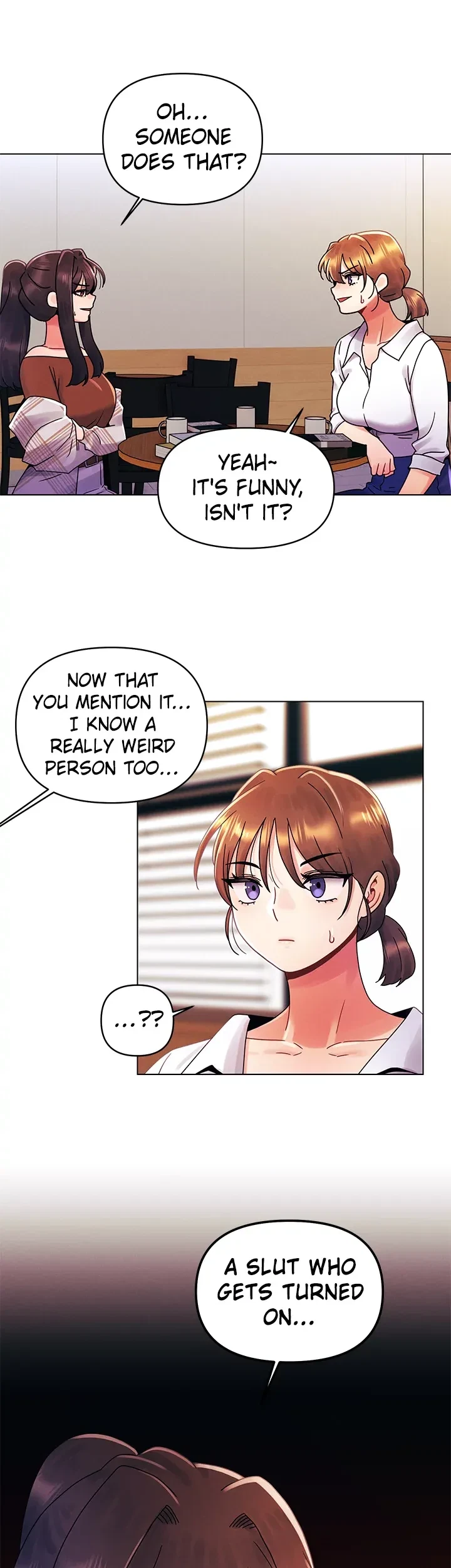 Chapter 27, page 27