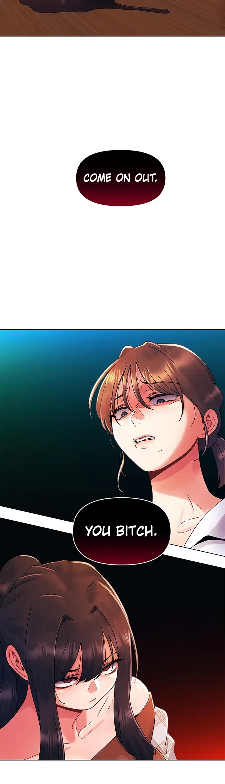 Chapter 27, page 29