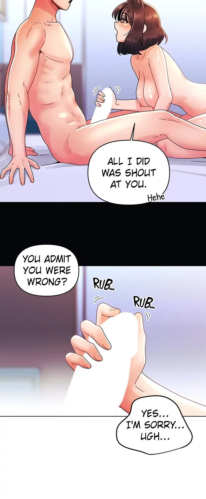 Chapter 27, page 5
