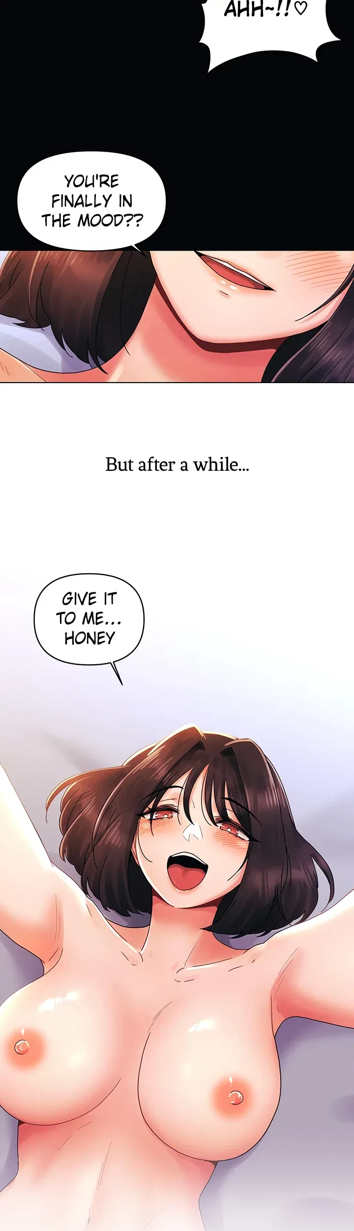 Chapter 27, page 7