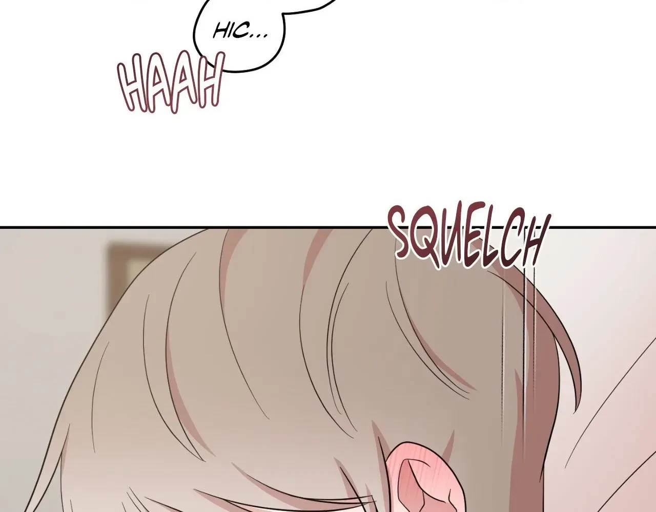 Chapter 18, page 102
