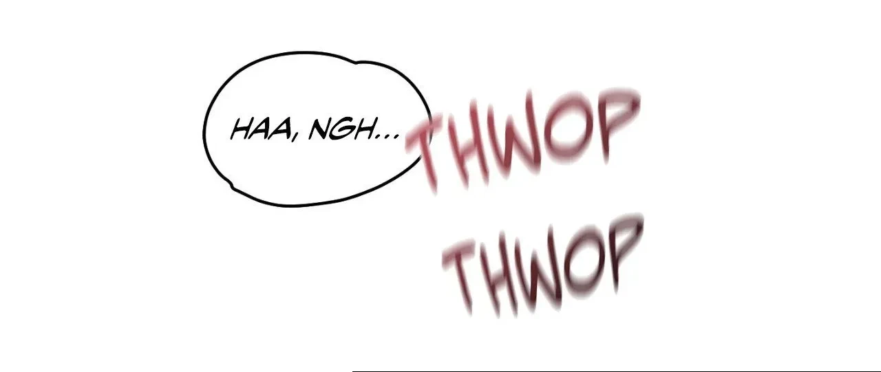 Chapter 18, page 106