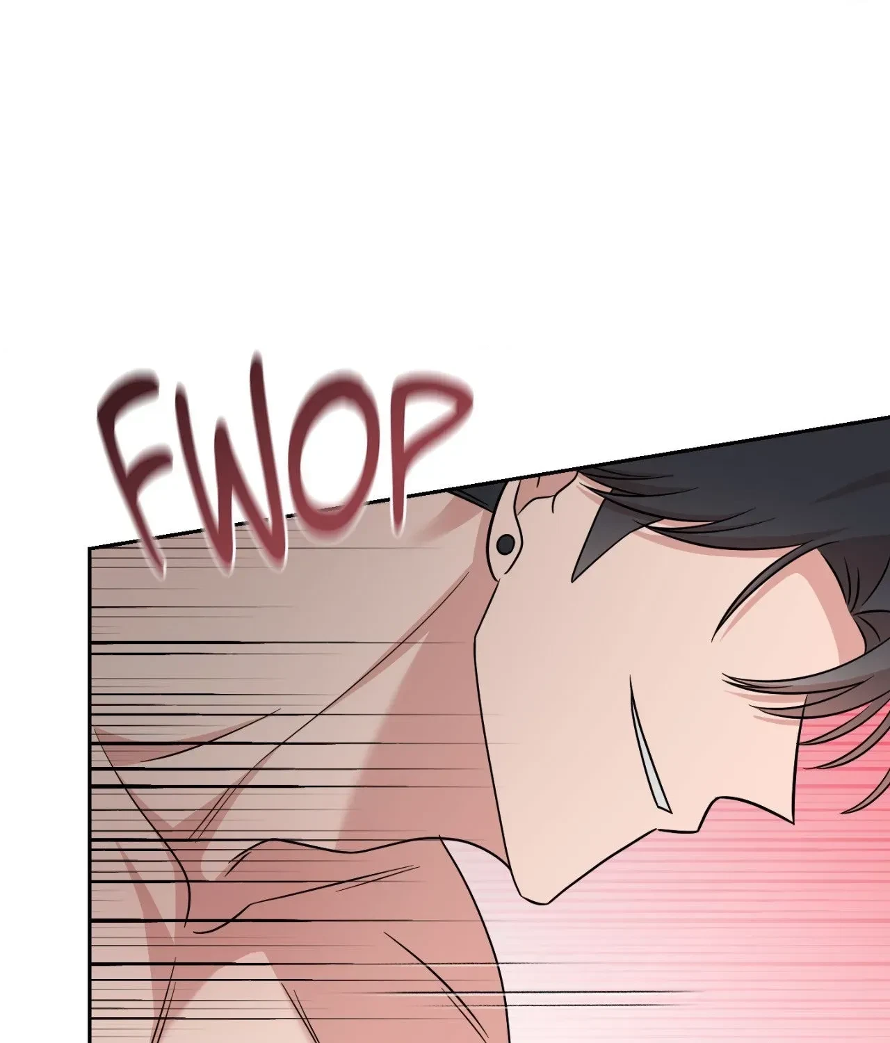 Chapter 18, page 107