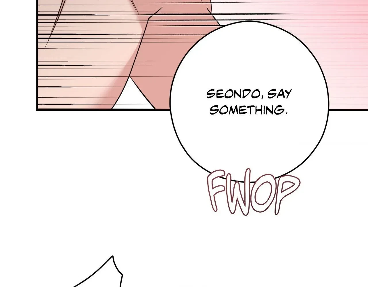 Chapter 18, page 108