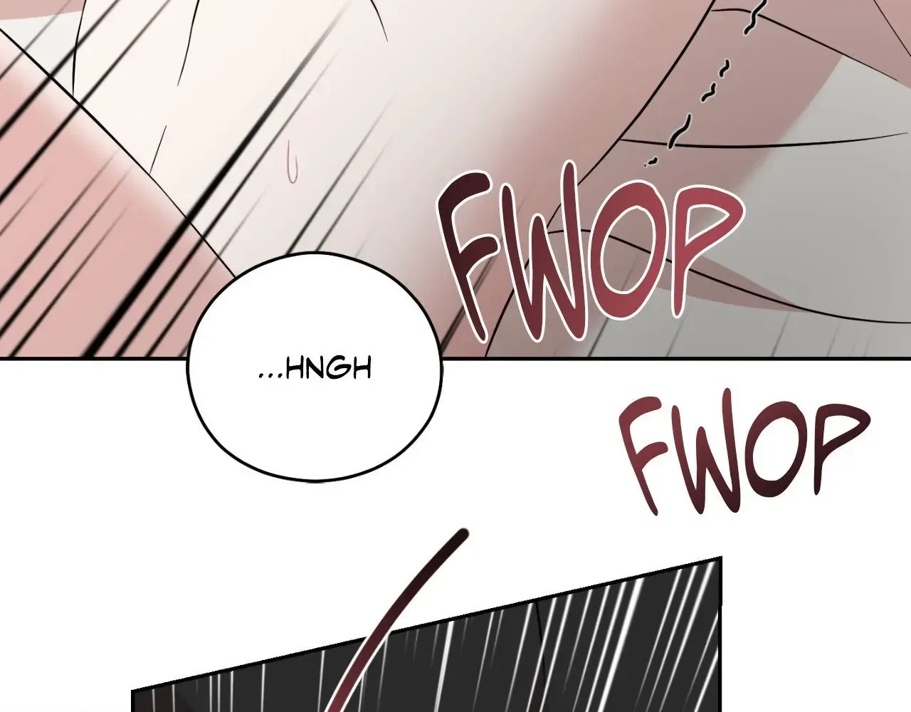 Chapter 18, page 110