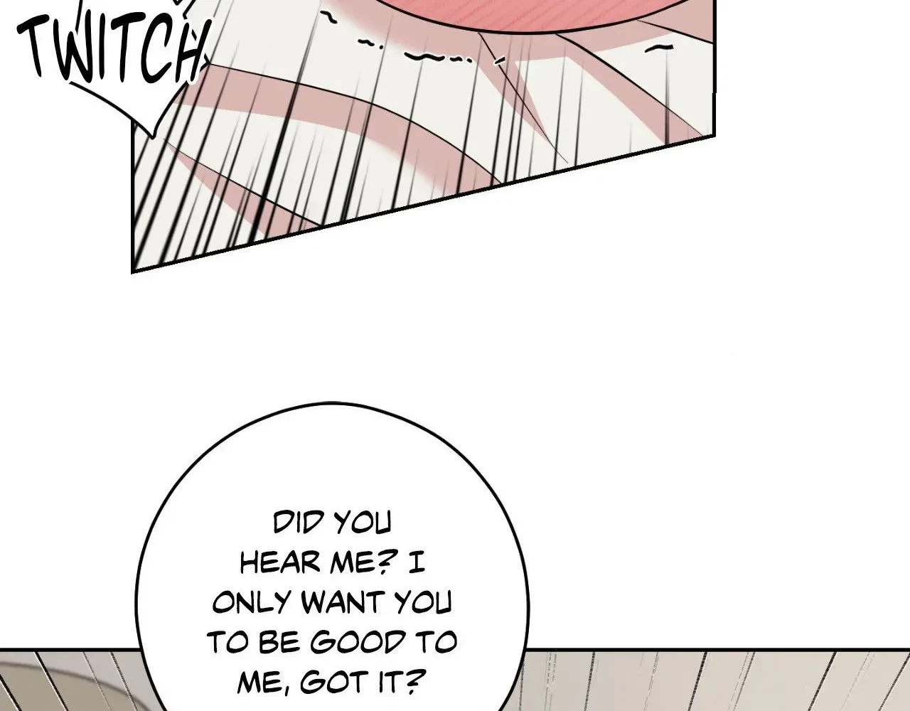 Chapter 18, page 112