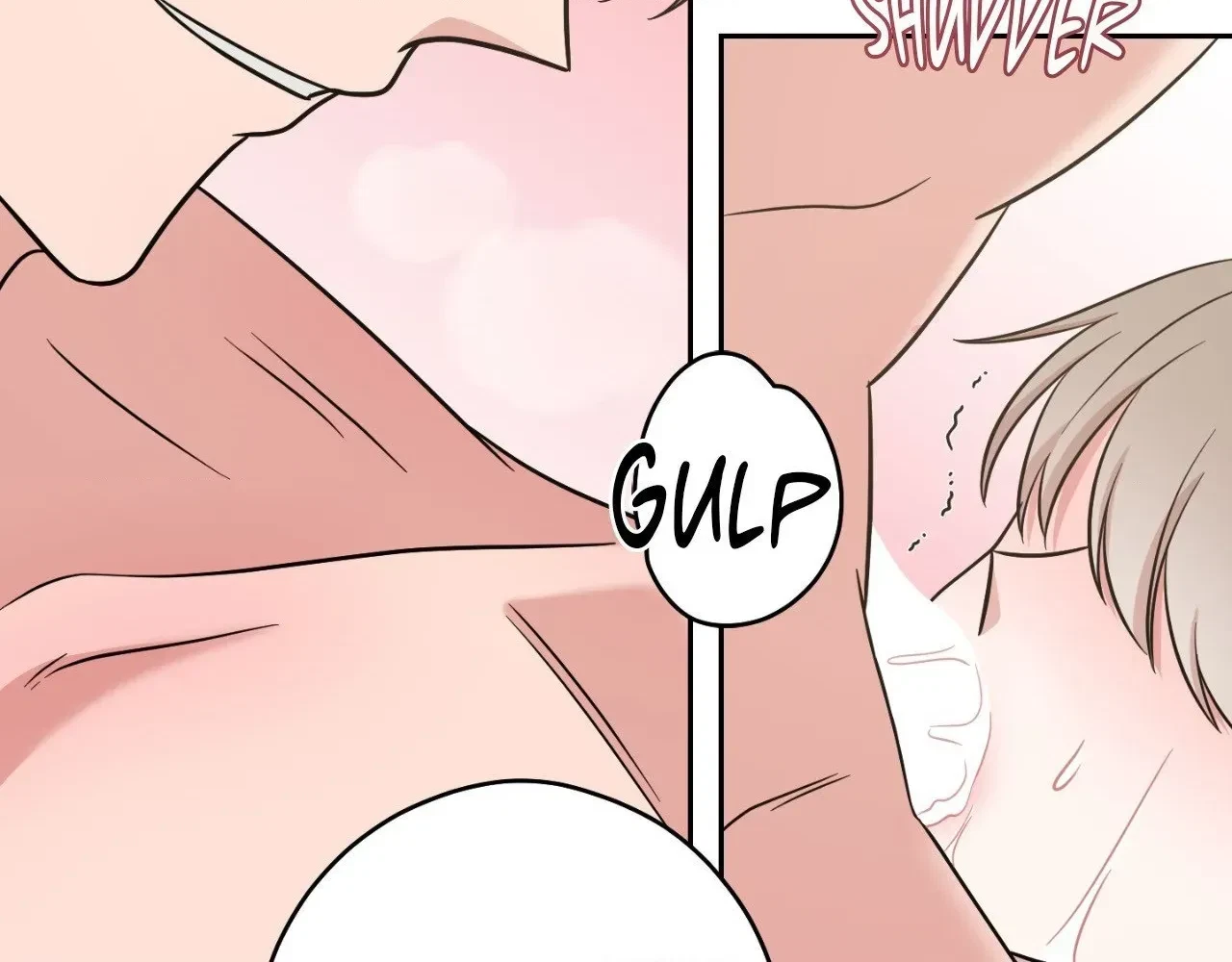 Chapter 18, page 116