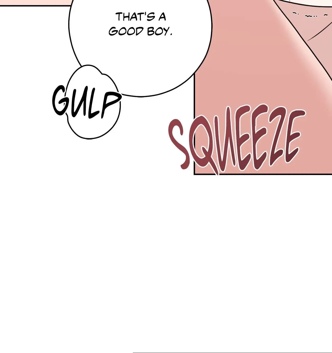 Chapter 18, page 117