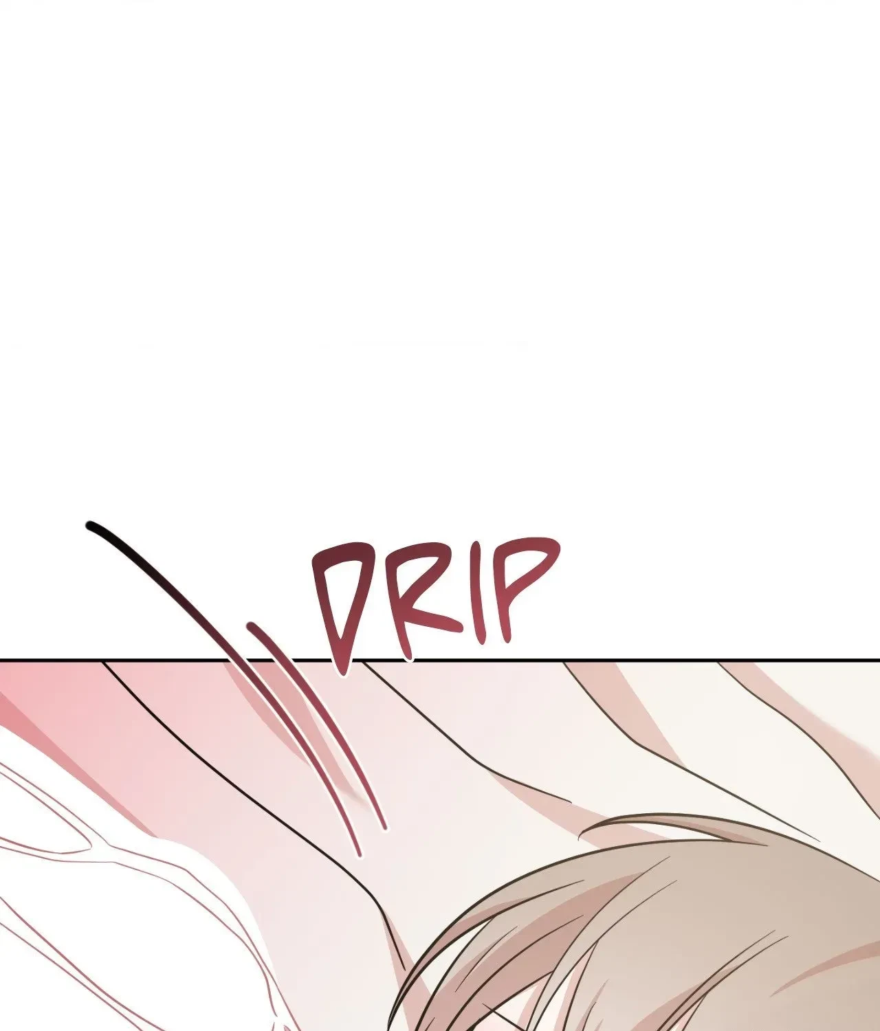 Chapter 18, page 118