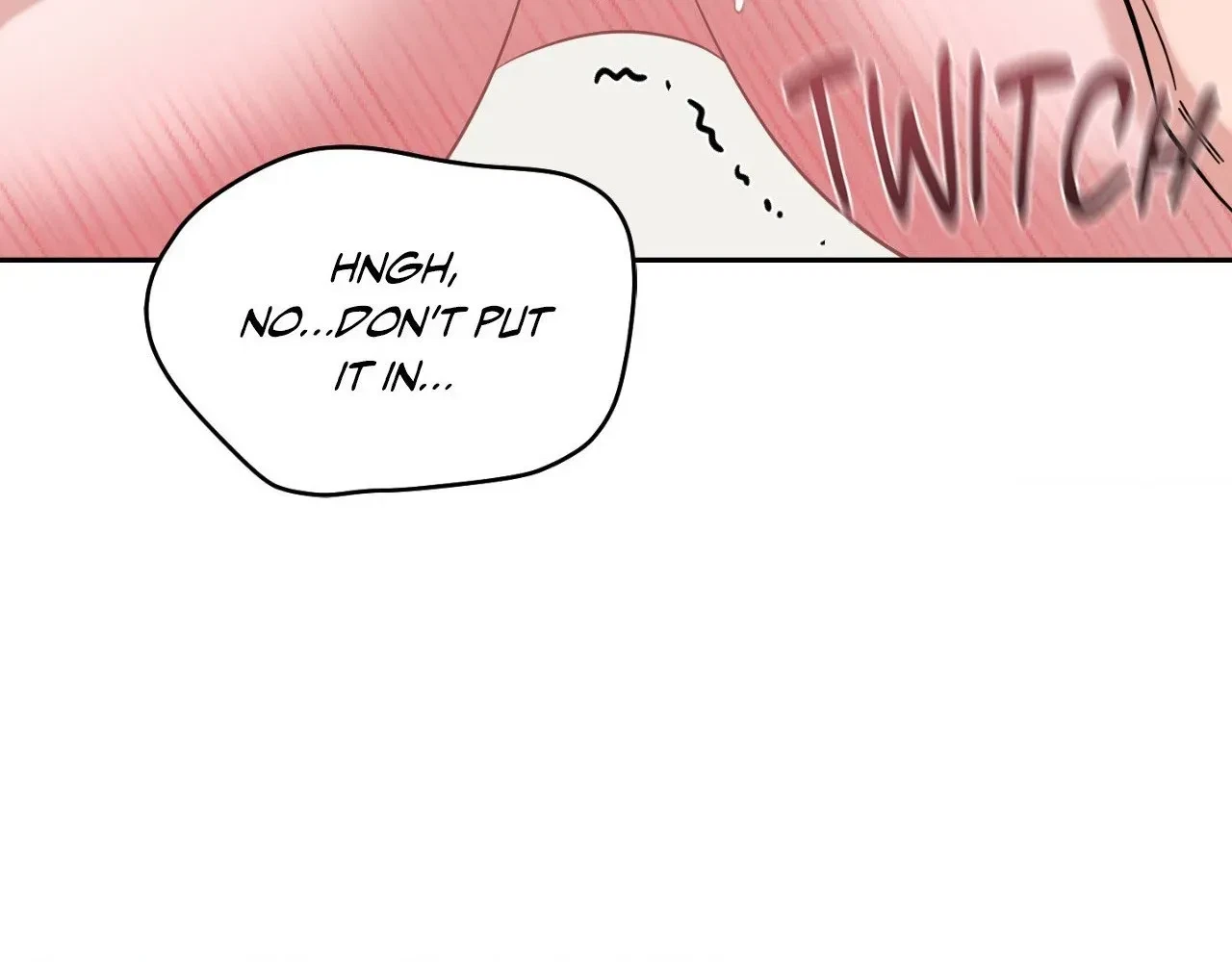 Chapter 18, page 12
