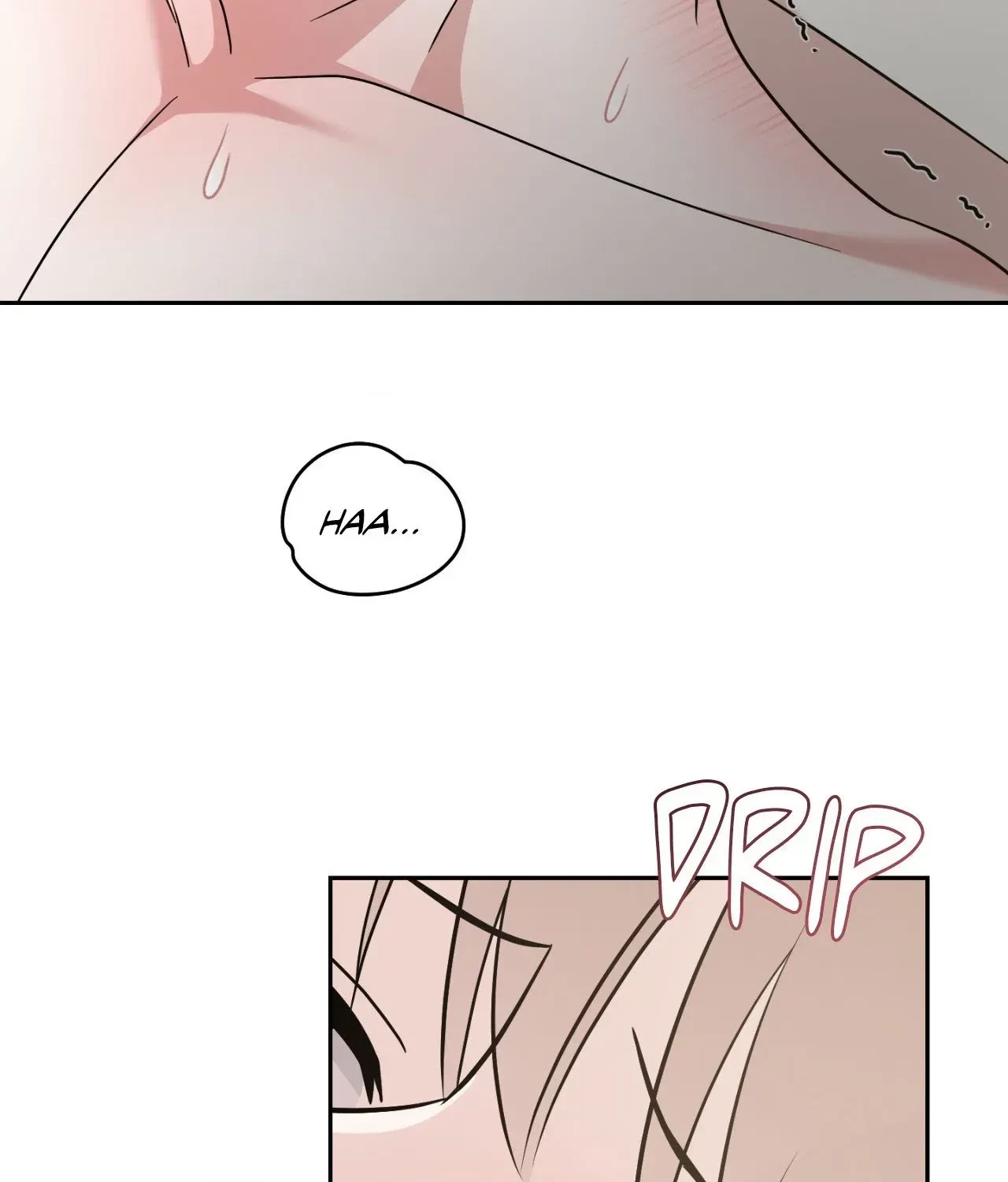 Chapter 18, page 120