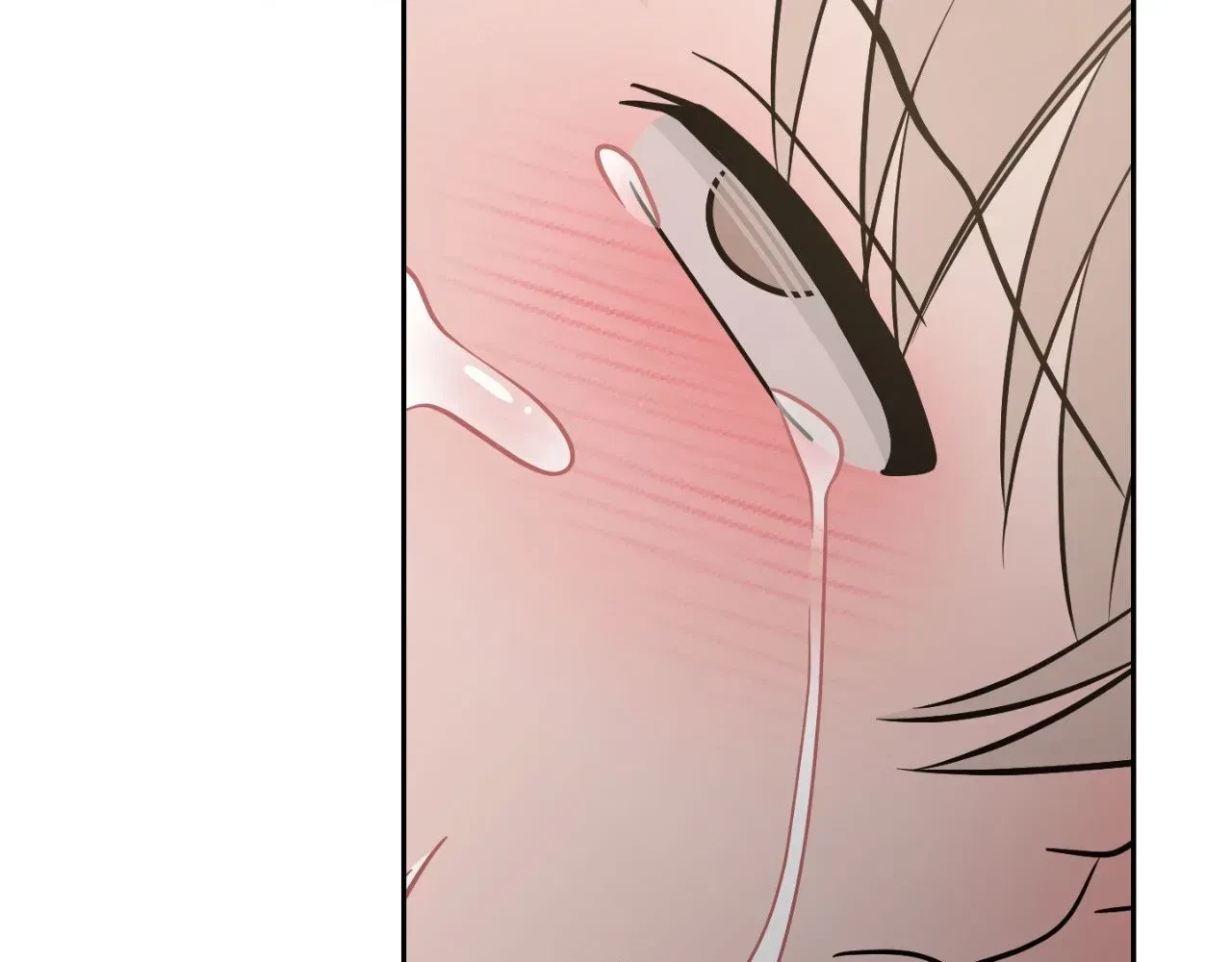 Chapter 18, page 121