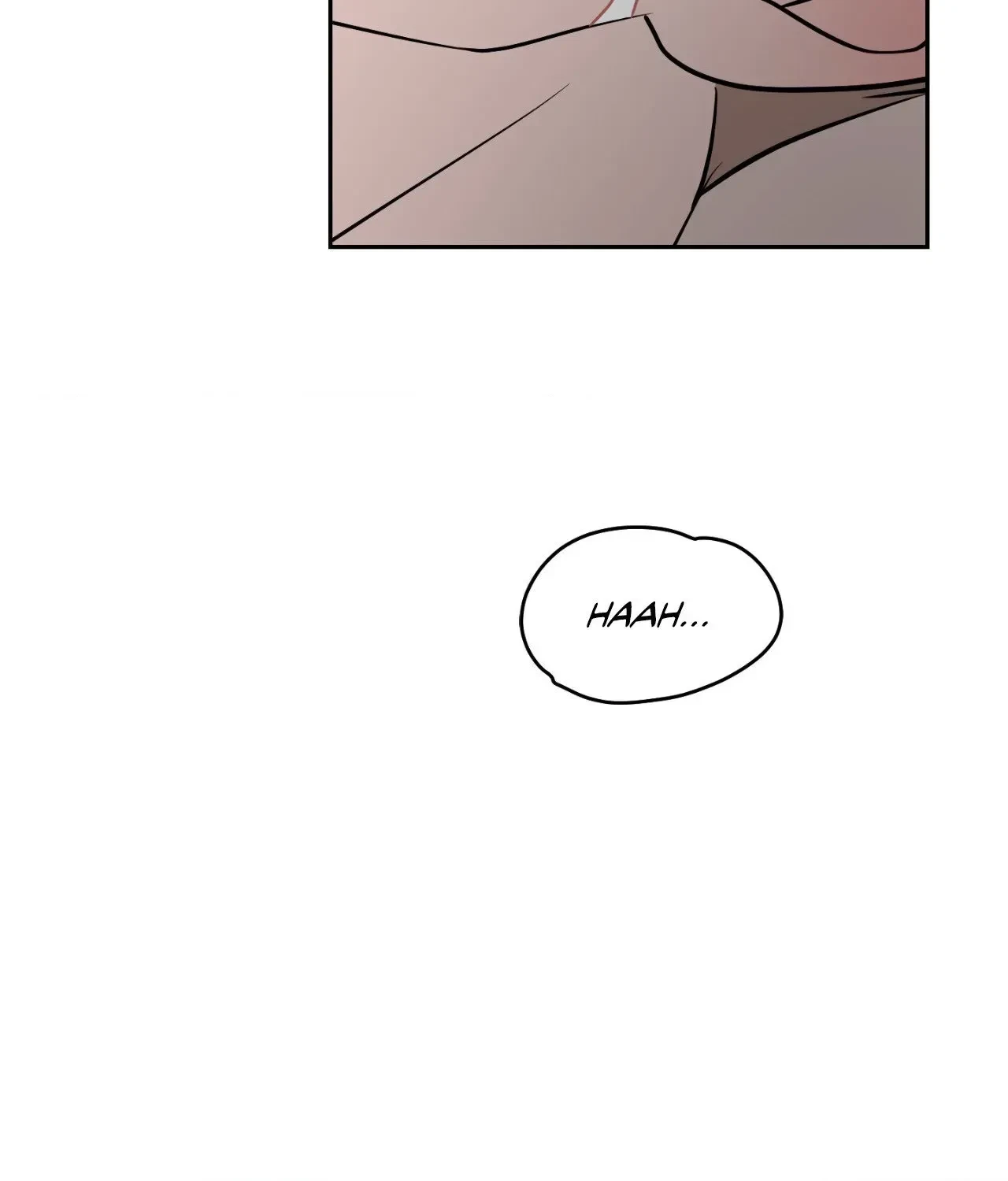 Chapter 18, page 122