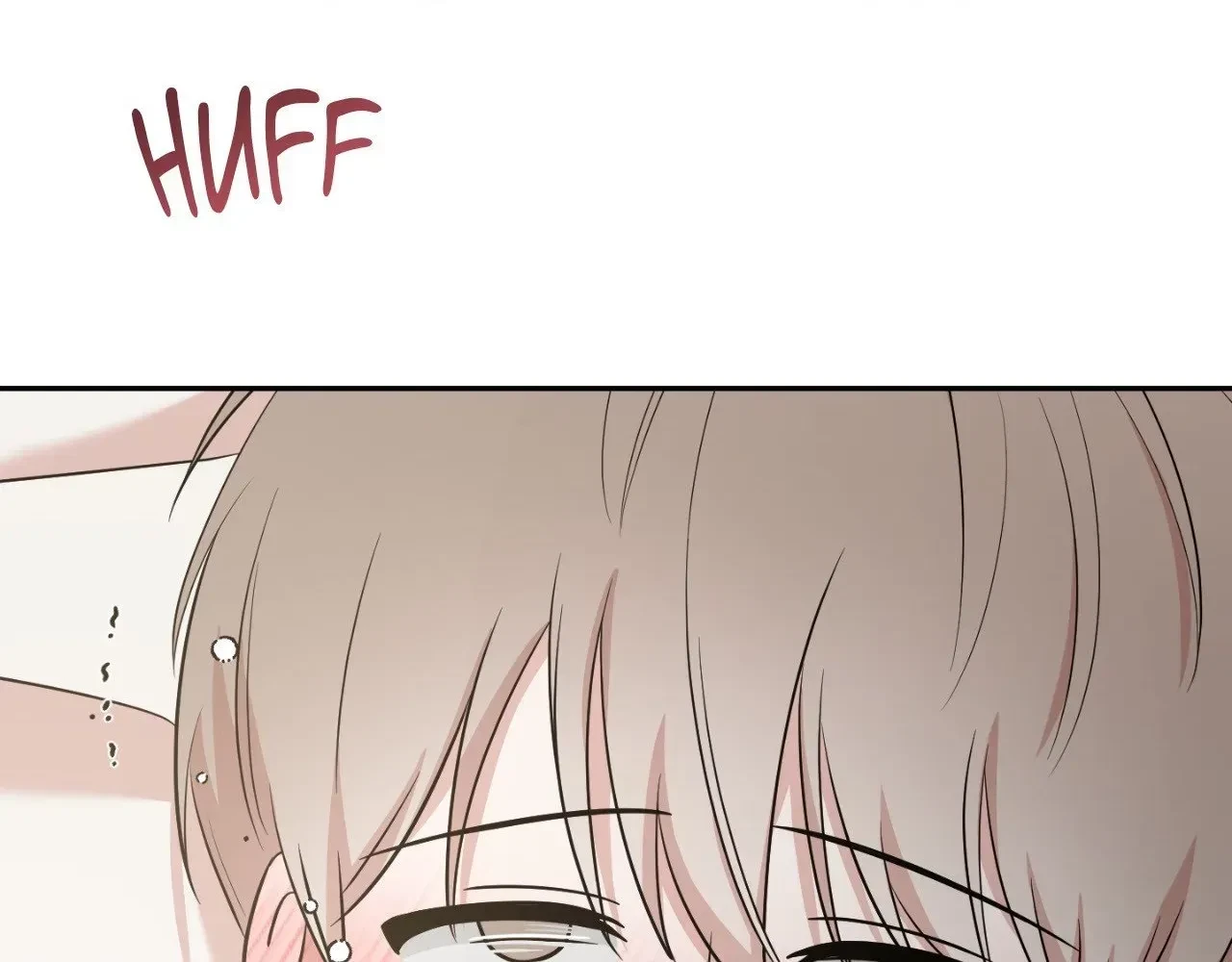 Chapter 18, page 123