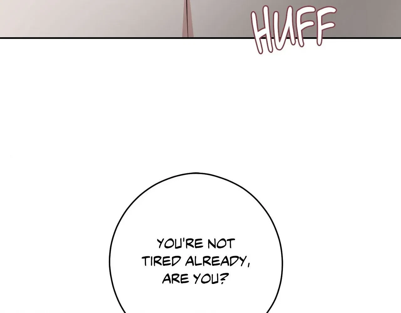 Chapter 18, page 125