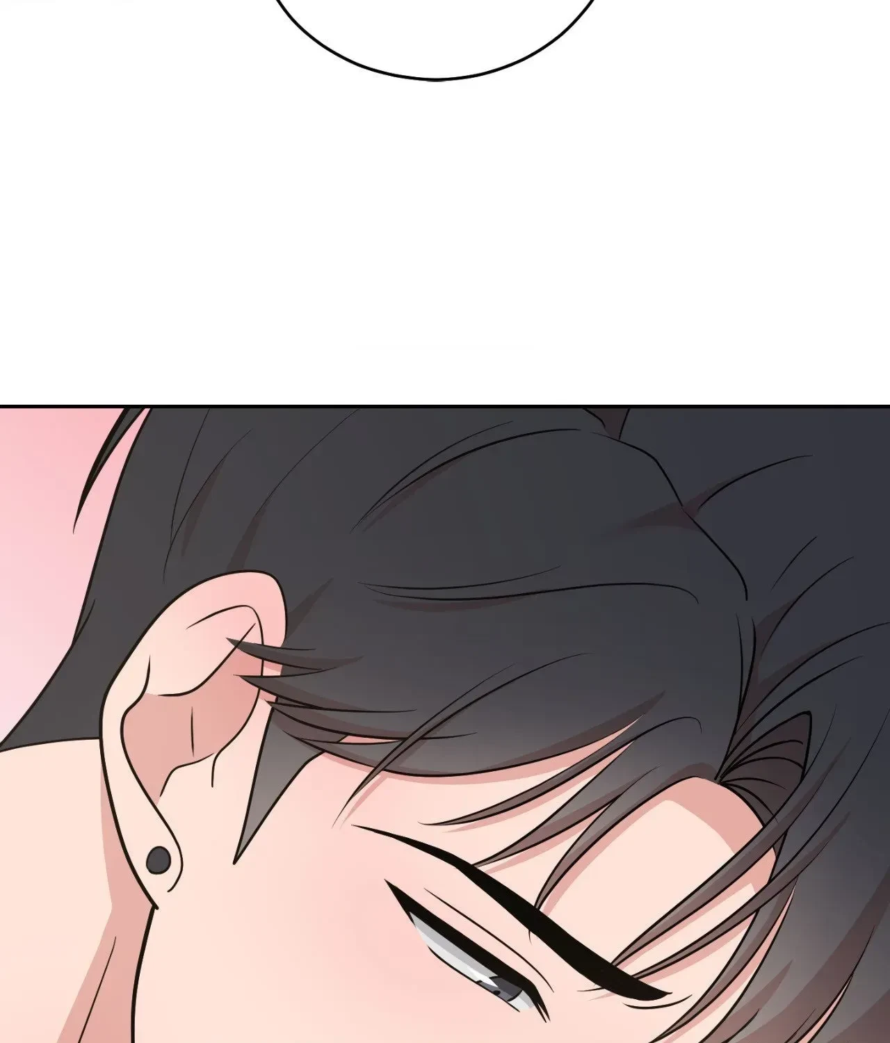 Chapter 18, page 126