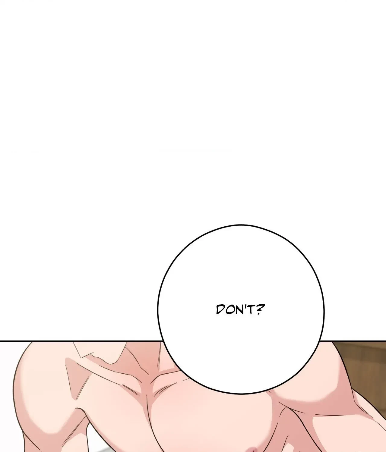 Chapter 18, page 14