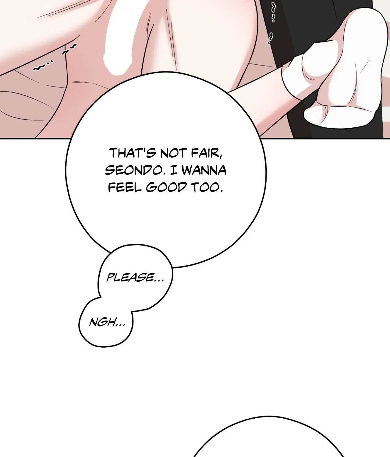 Chapter 18, page 16