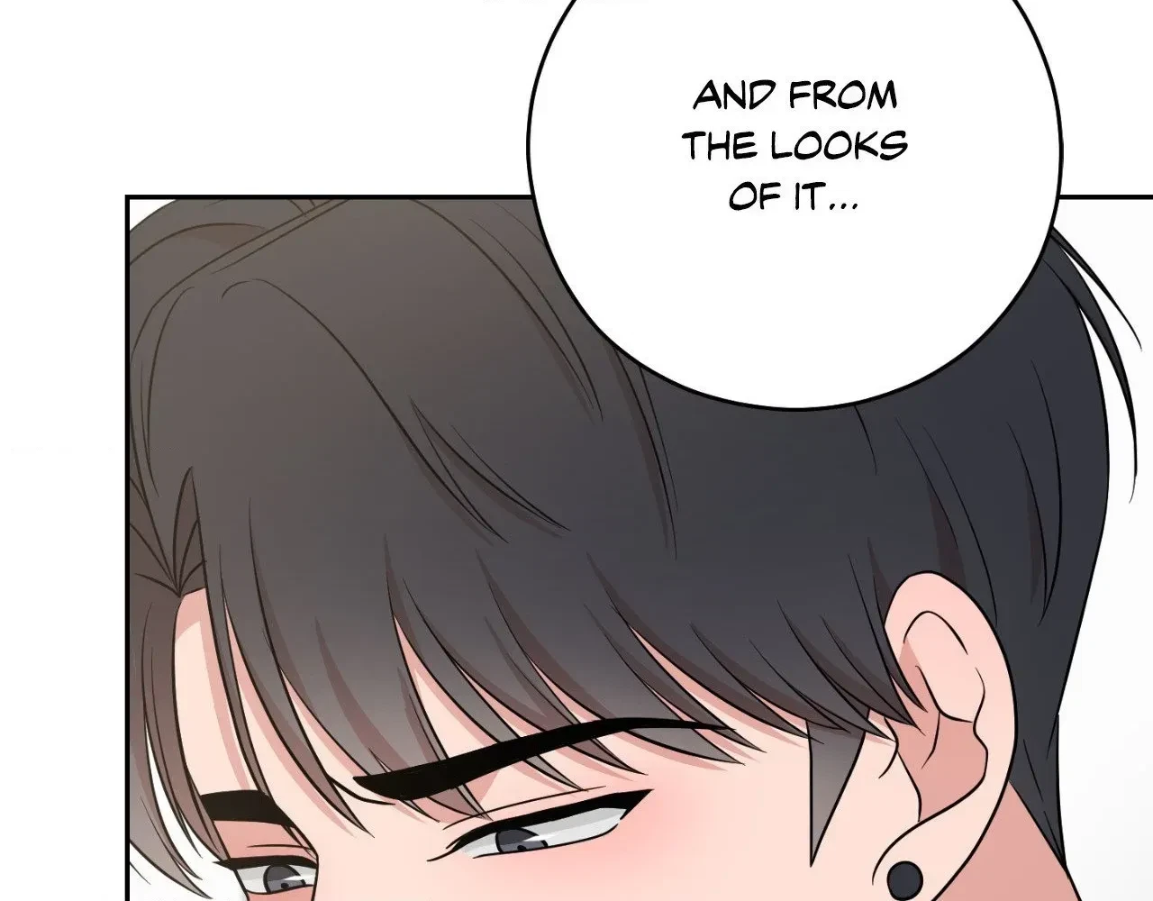 Chapter 18, page 17