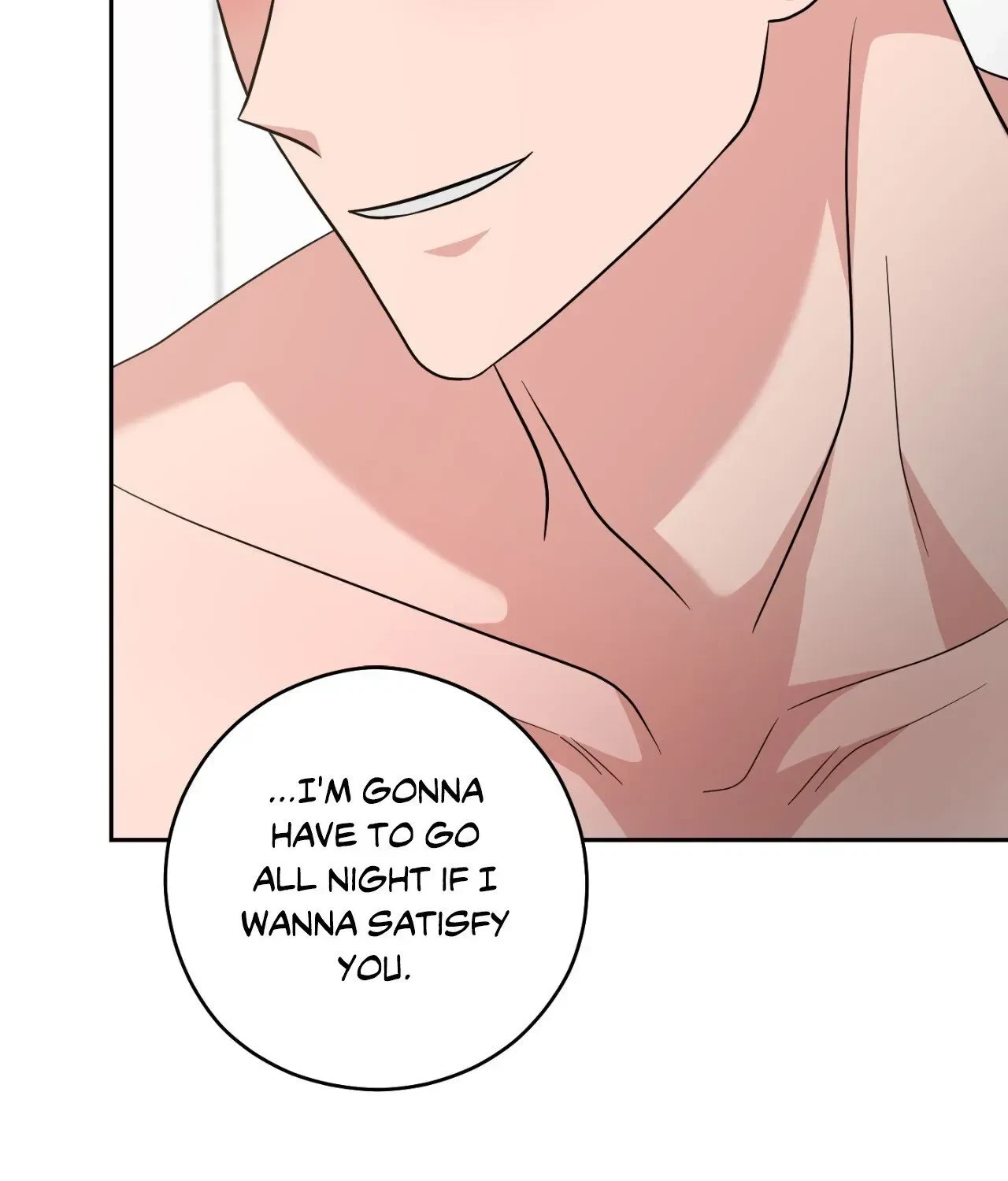 Chapter 18, page 18