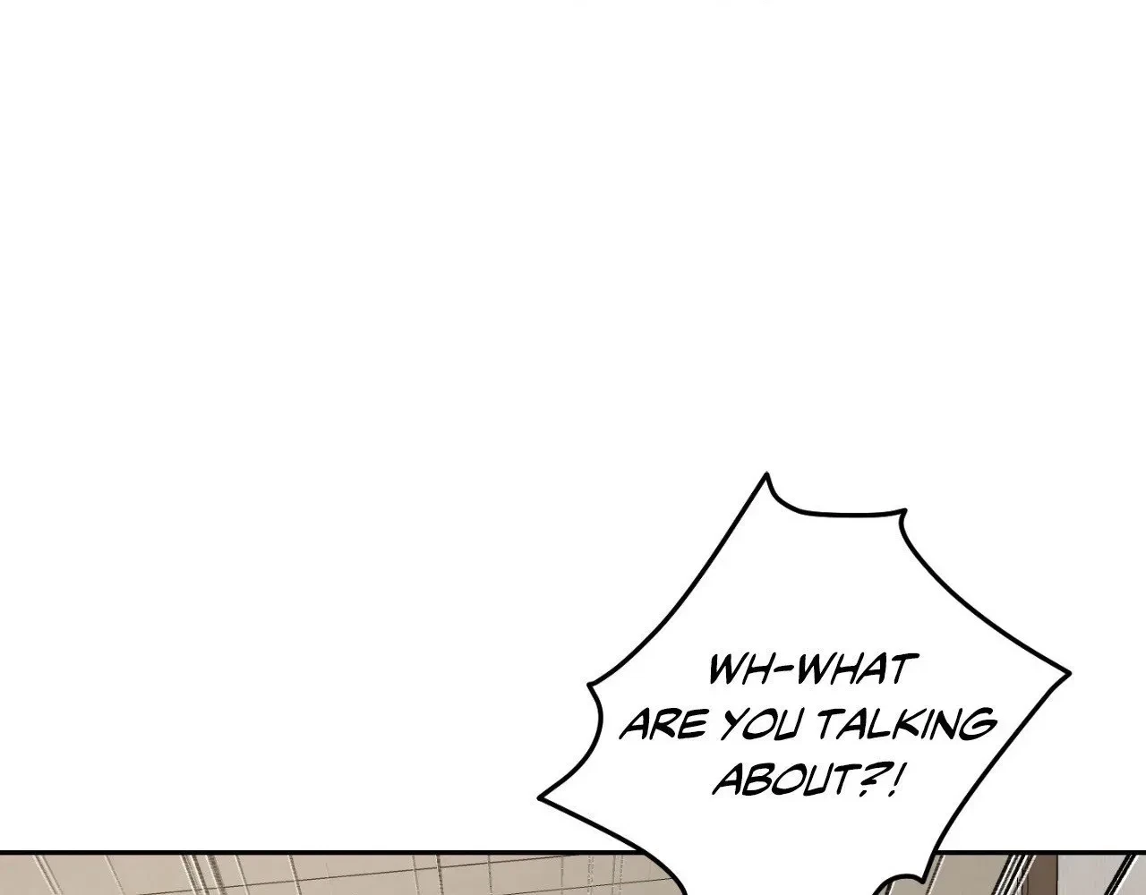 Chapter 18, page 19
