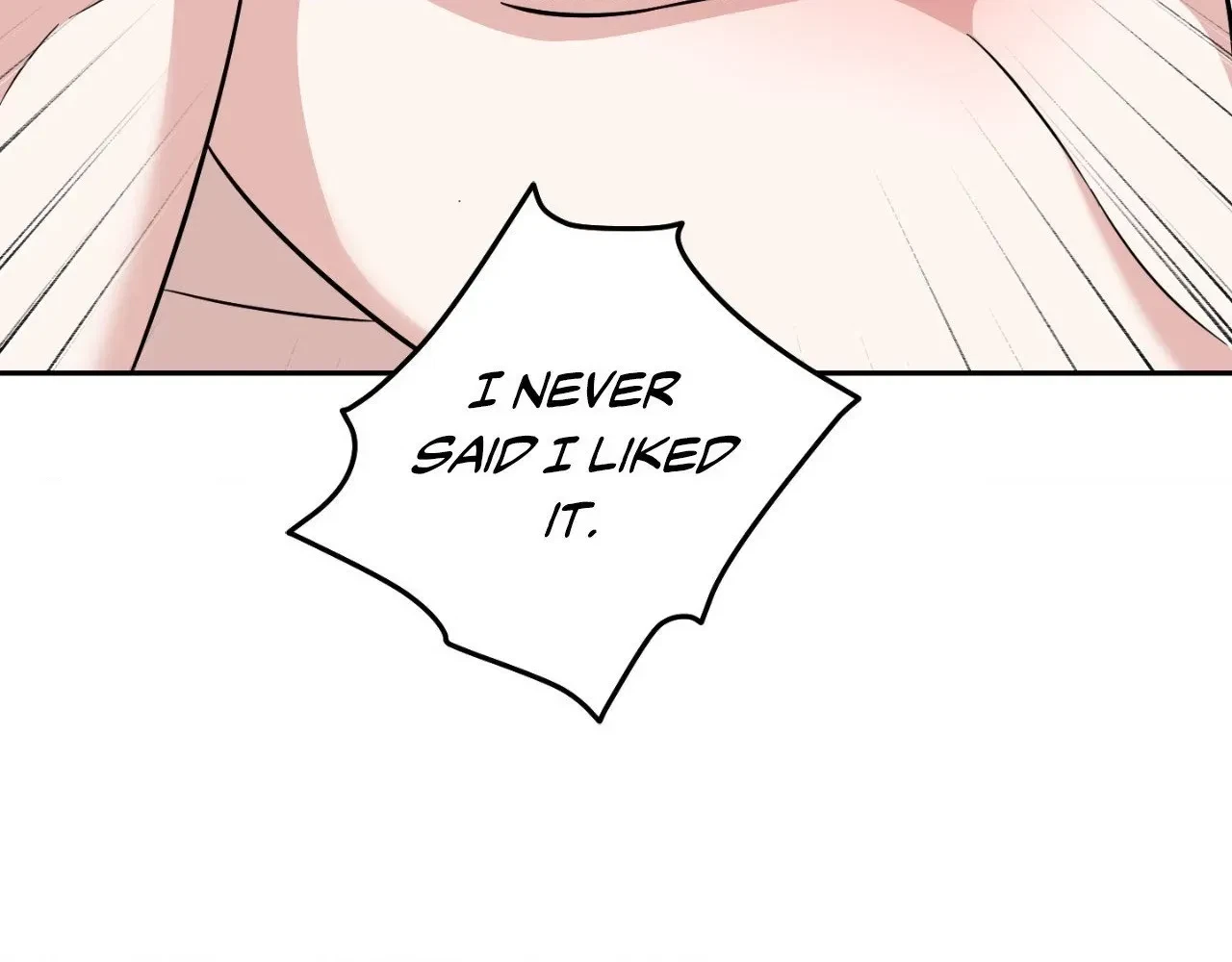 Chapter 18, page 21
