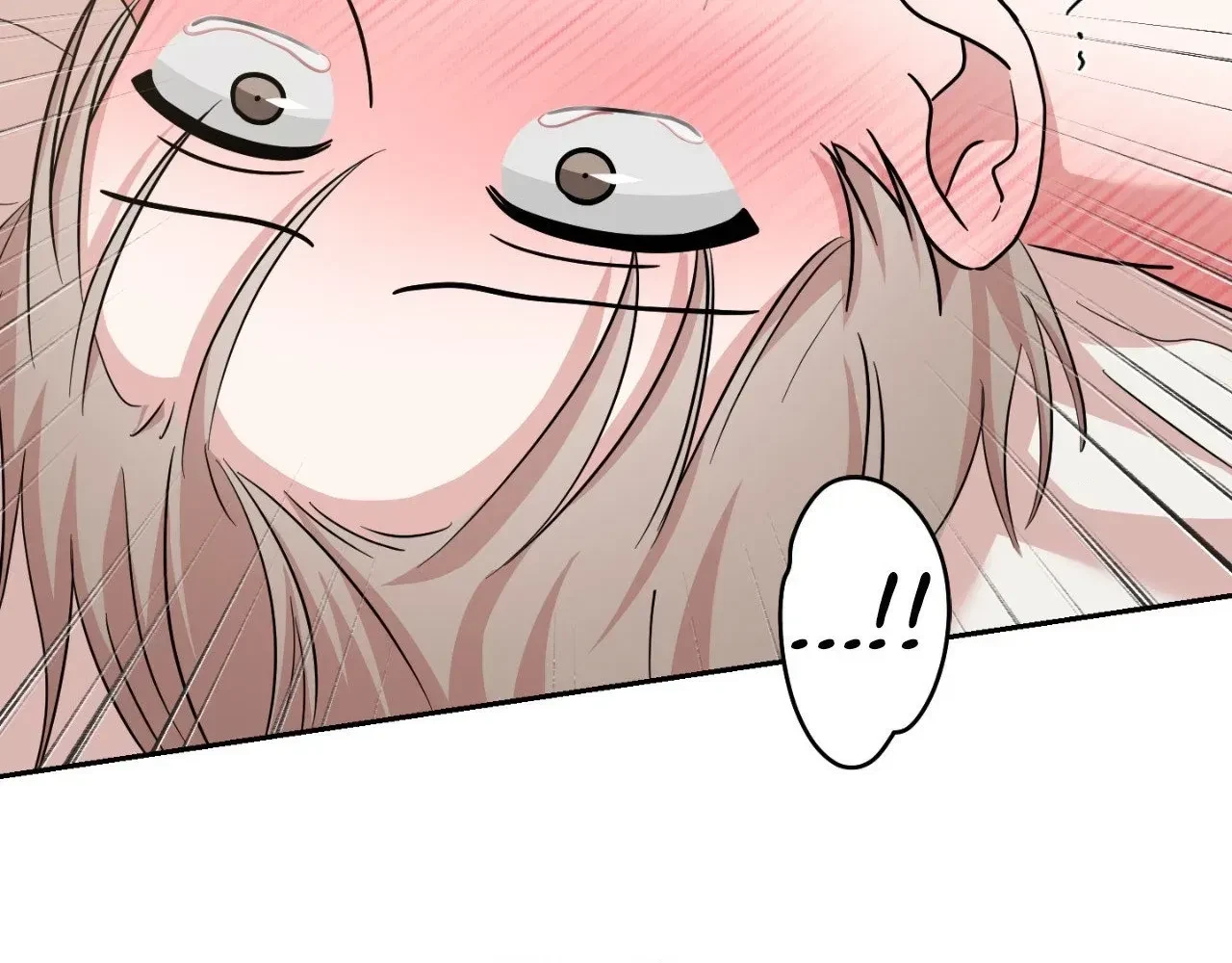 Chapter 18, page 26