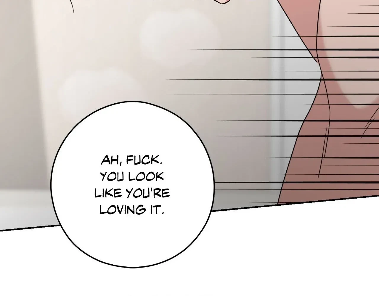 Chapter 18, page 28