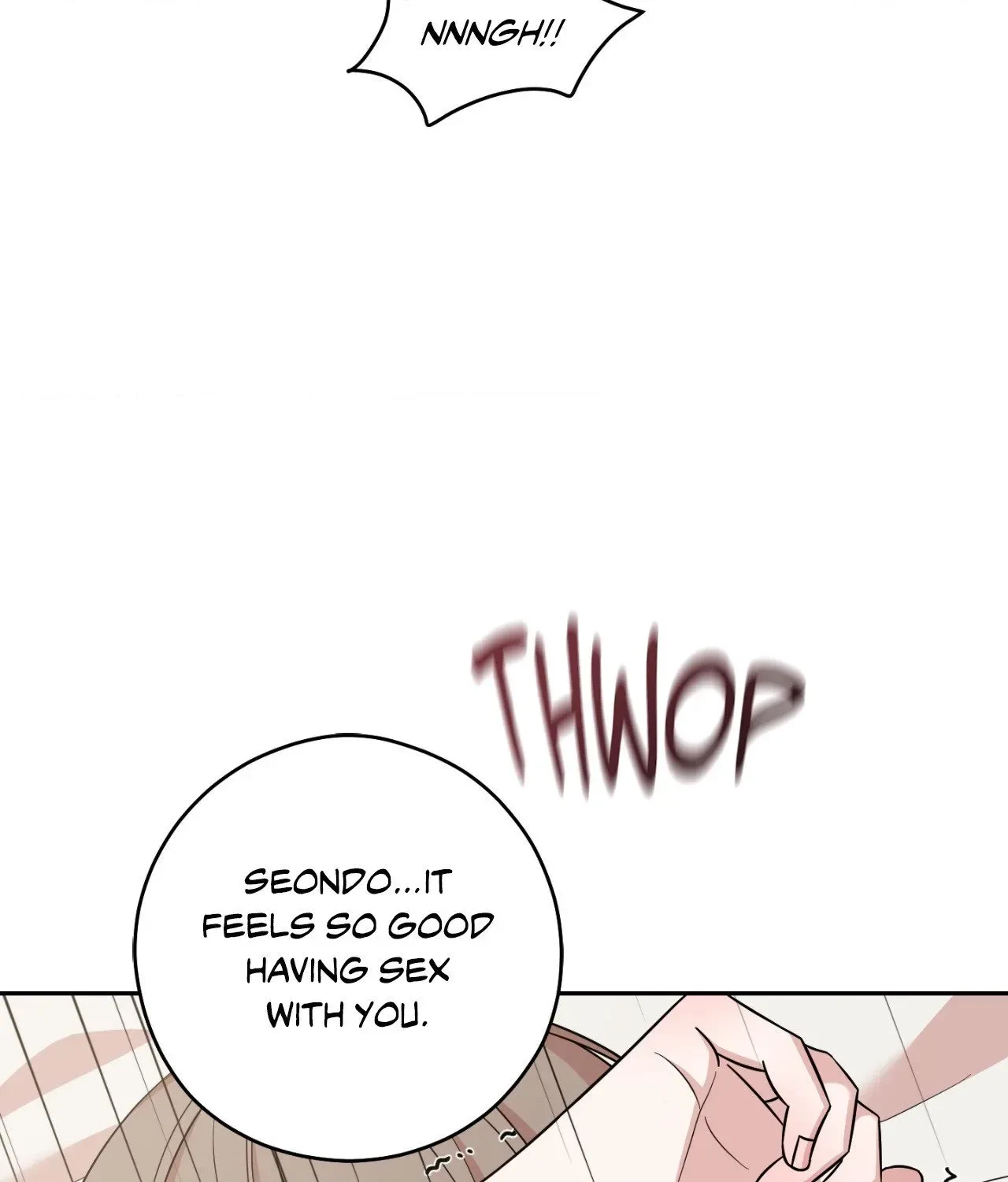 Chapter 18, page 31