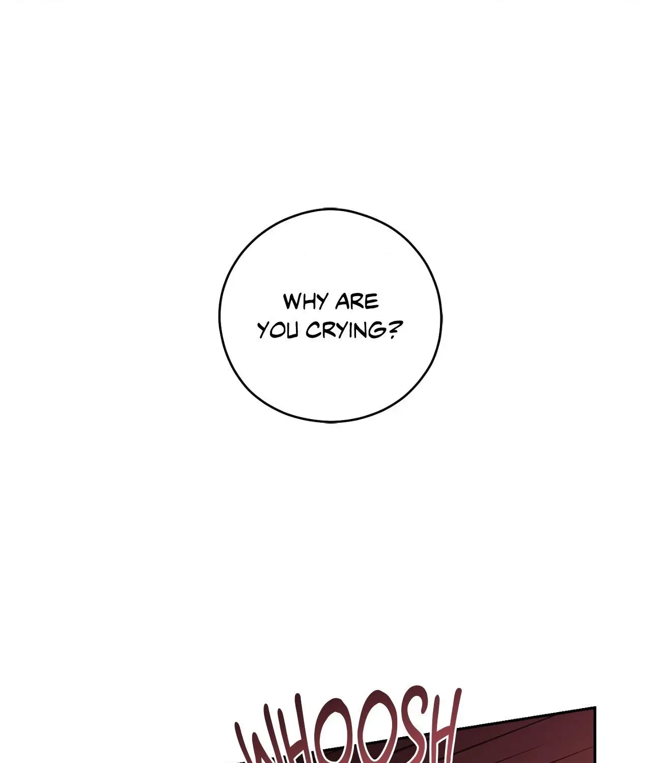 Chapter 18, page 35
