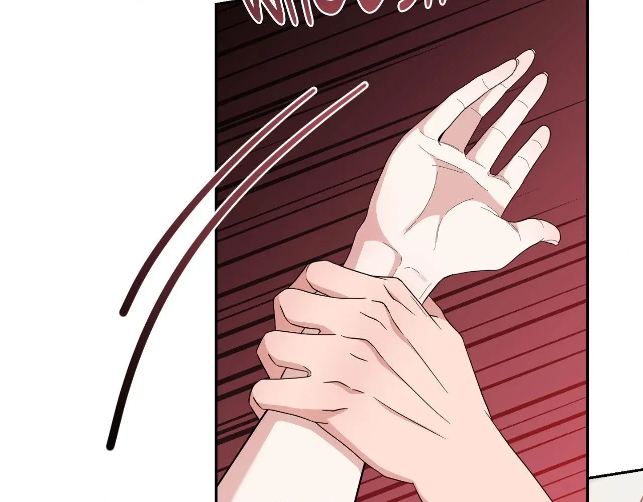 Chapter 18, page 36