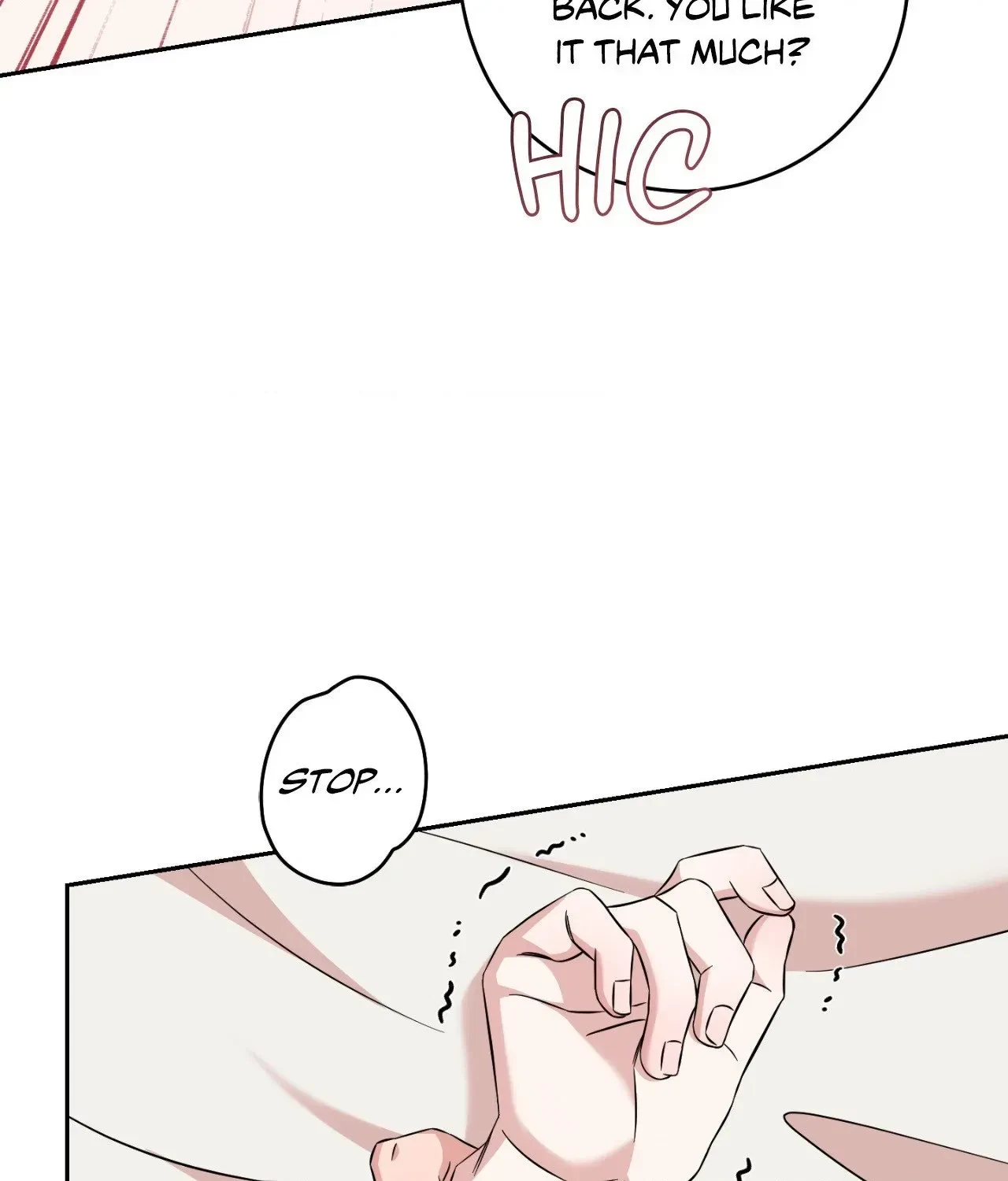 Chapter 18, page 39