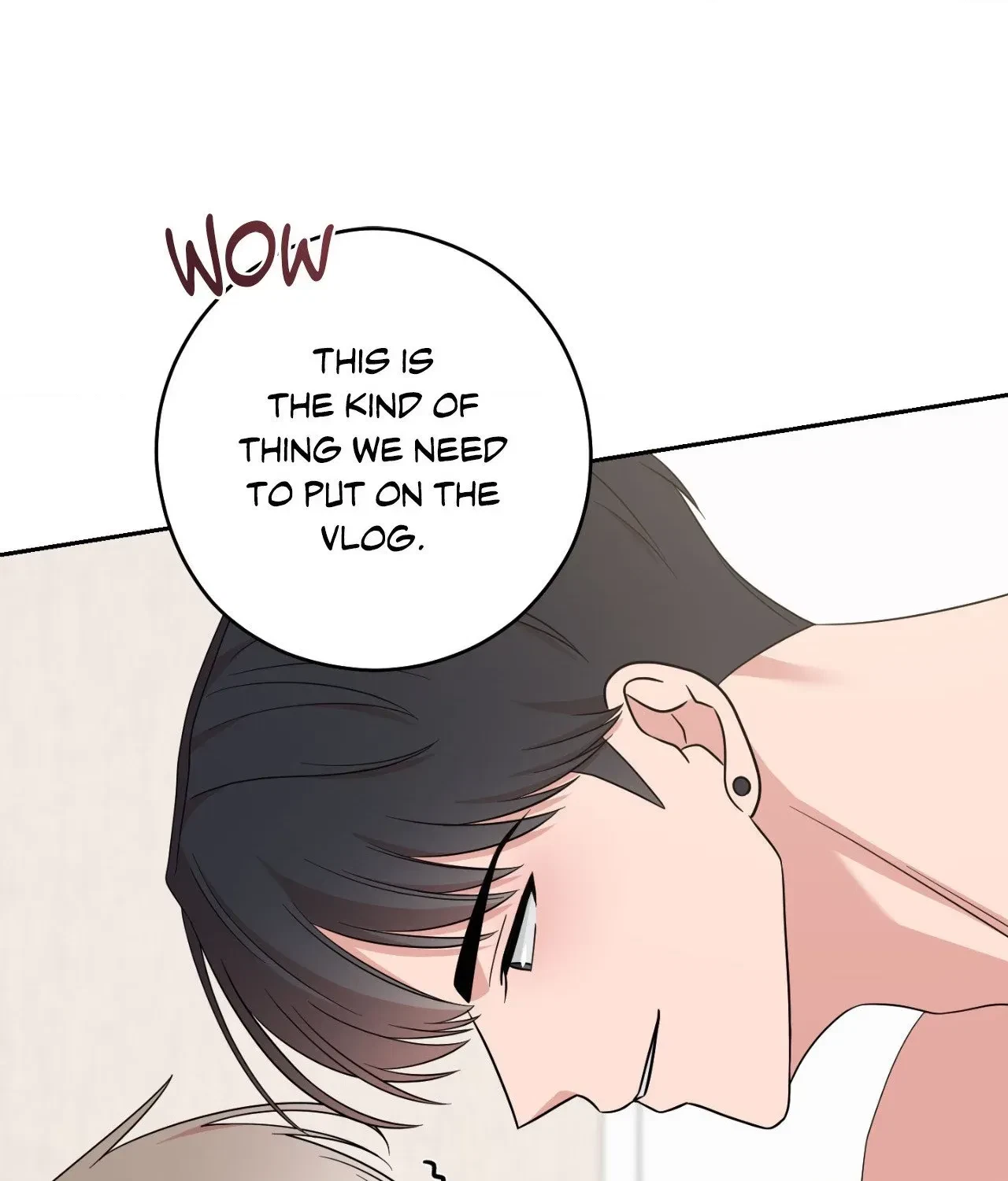 Chapter 18, page 41