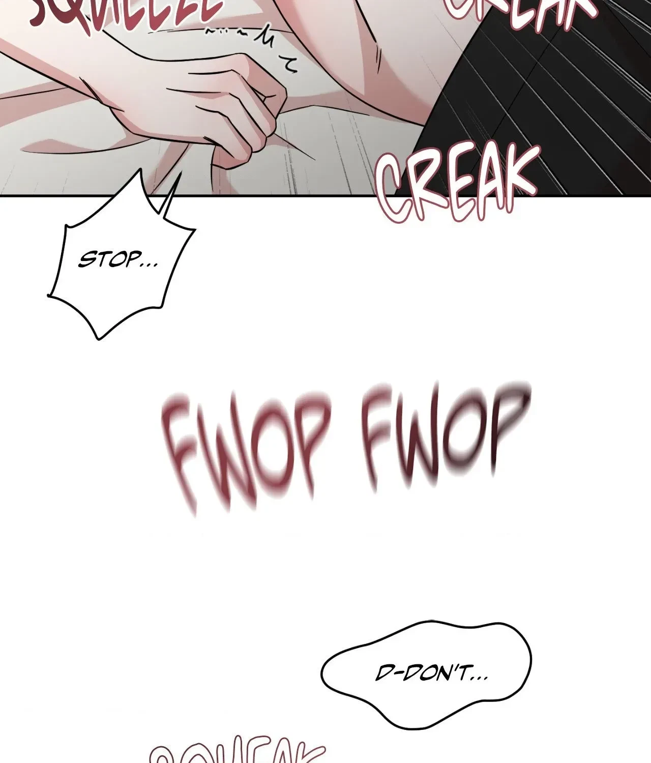 Chapter 18, page 47
