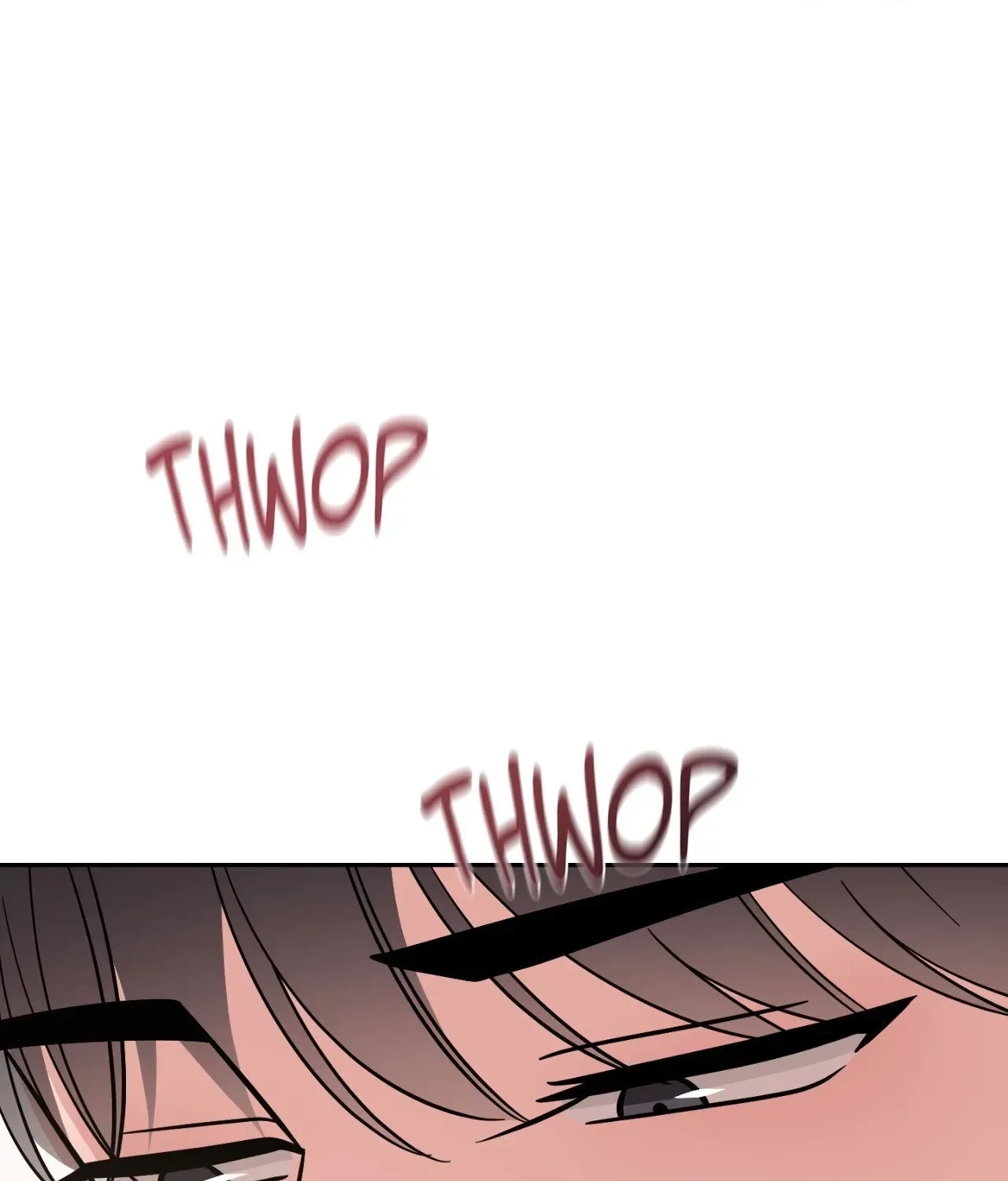 Chapter 18, page 49