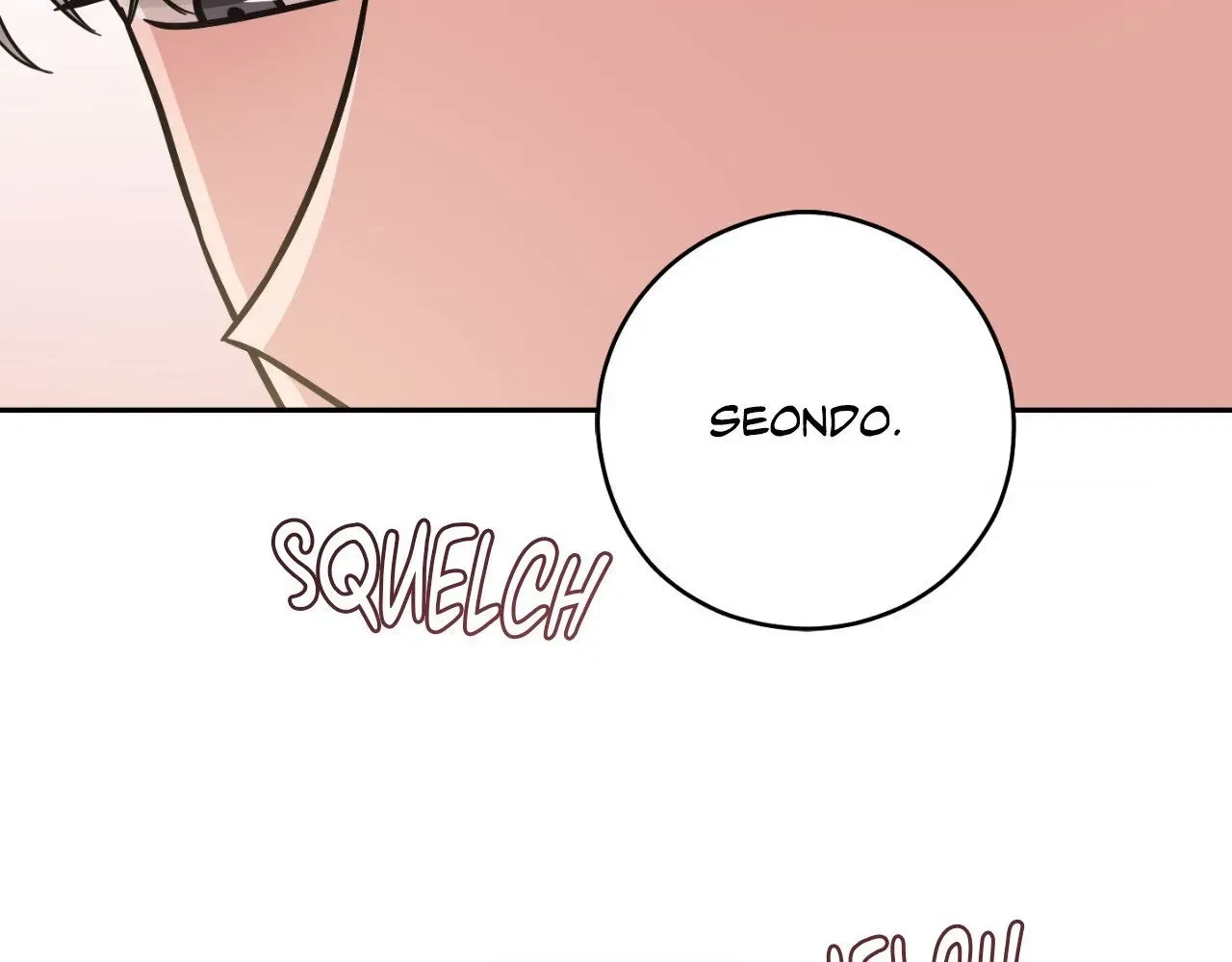 Chapter 18, page 50