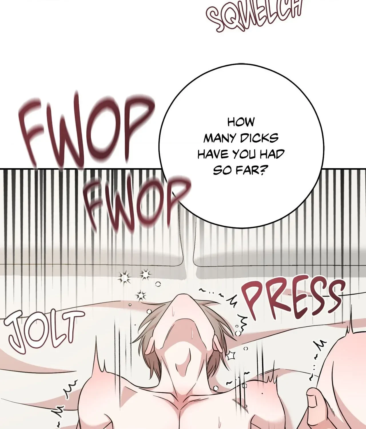 Chapter 18, page 51