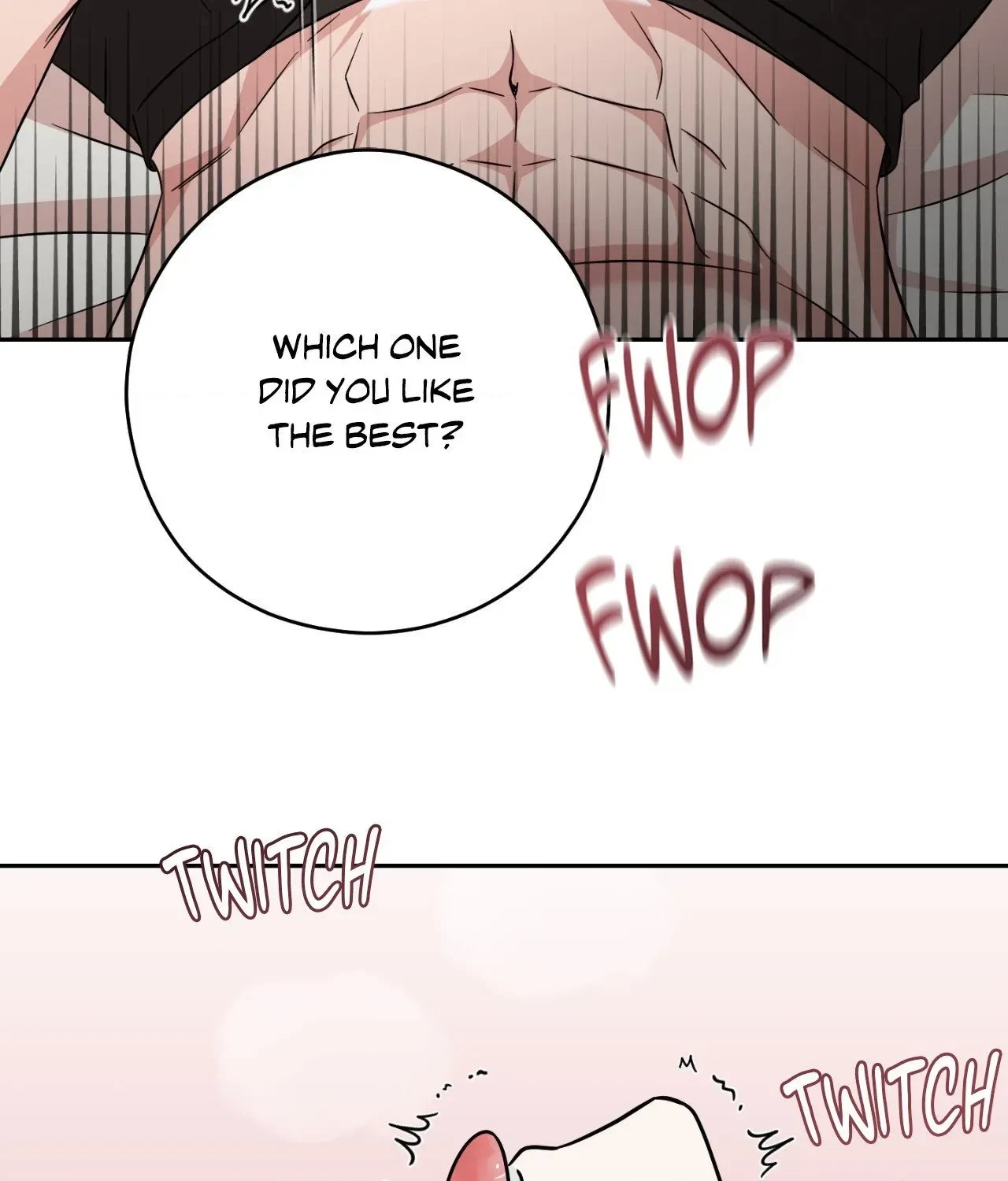 Chapter 18, page 53