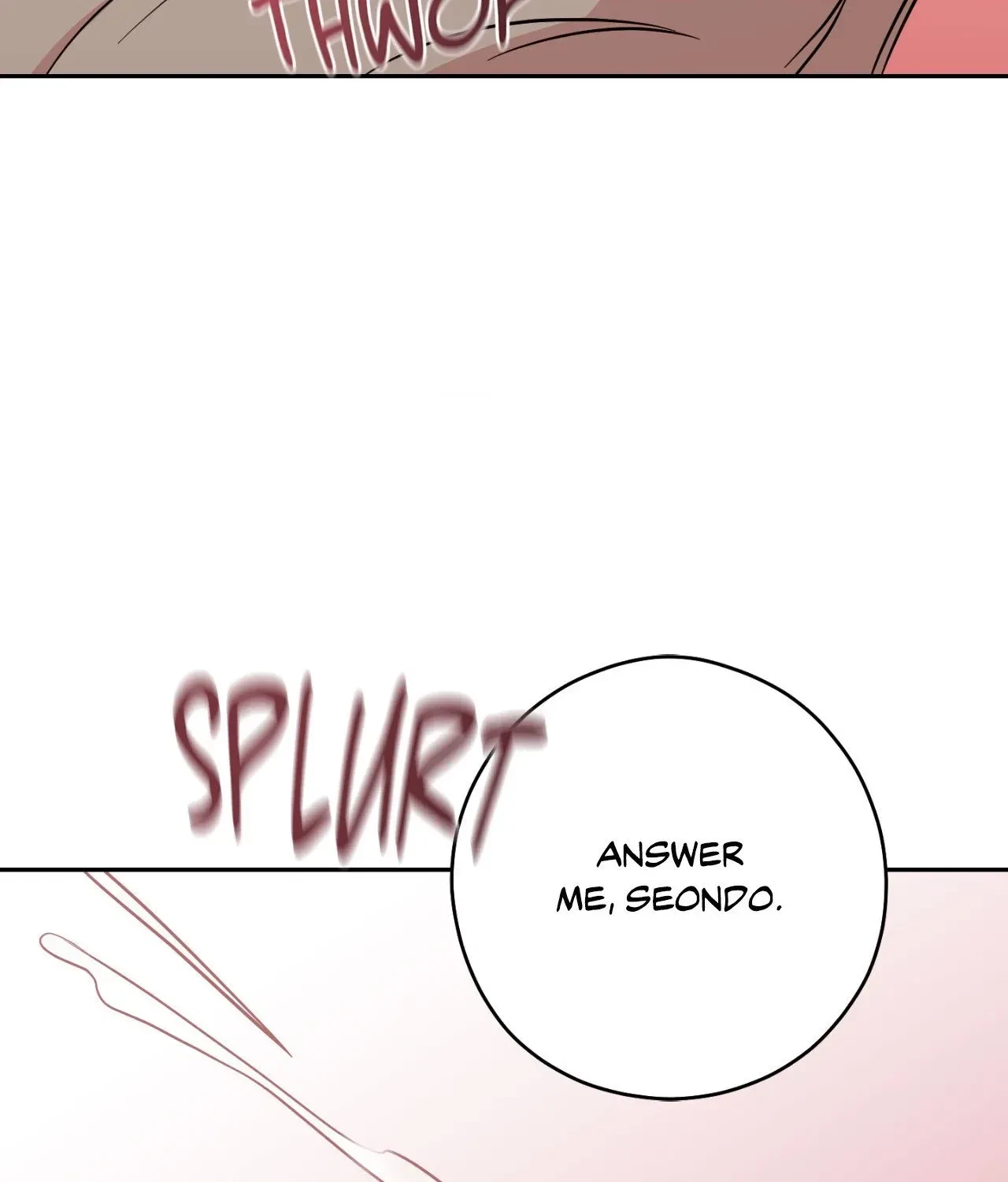 Chapter 18, page 55