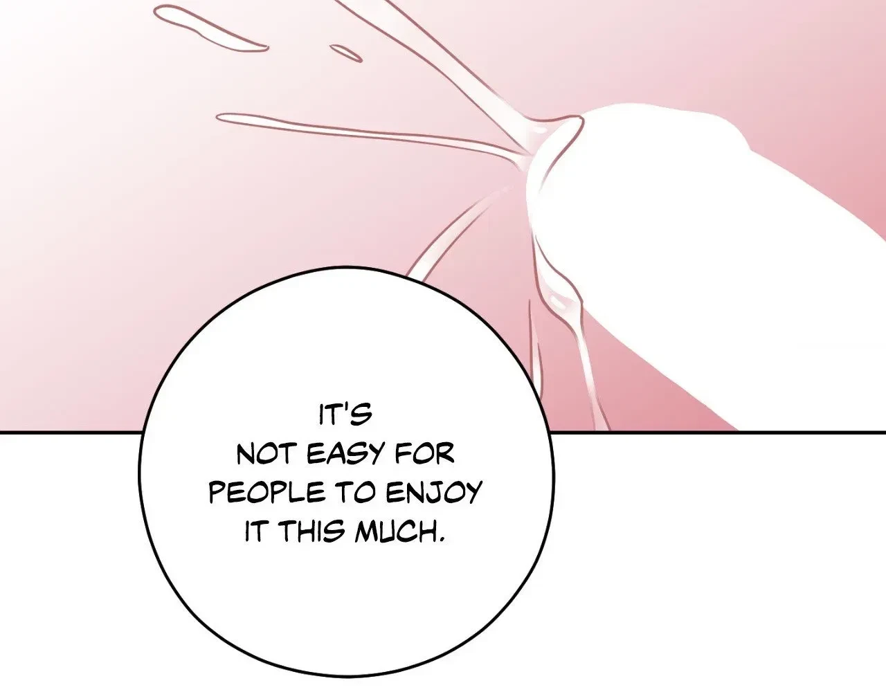 Chapter 18, page 56