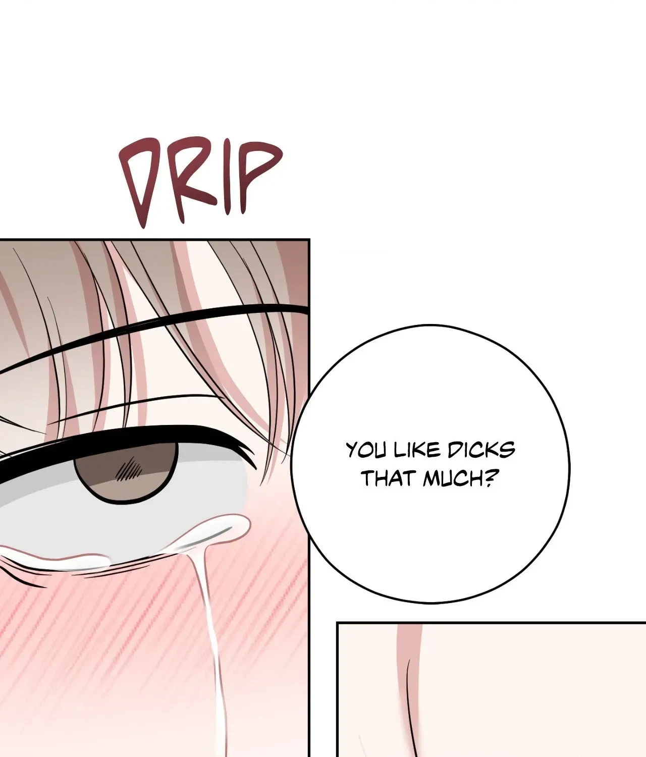 Chapter 18, page 57