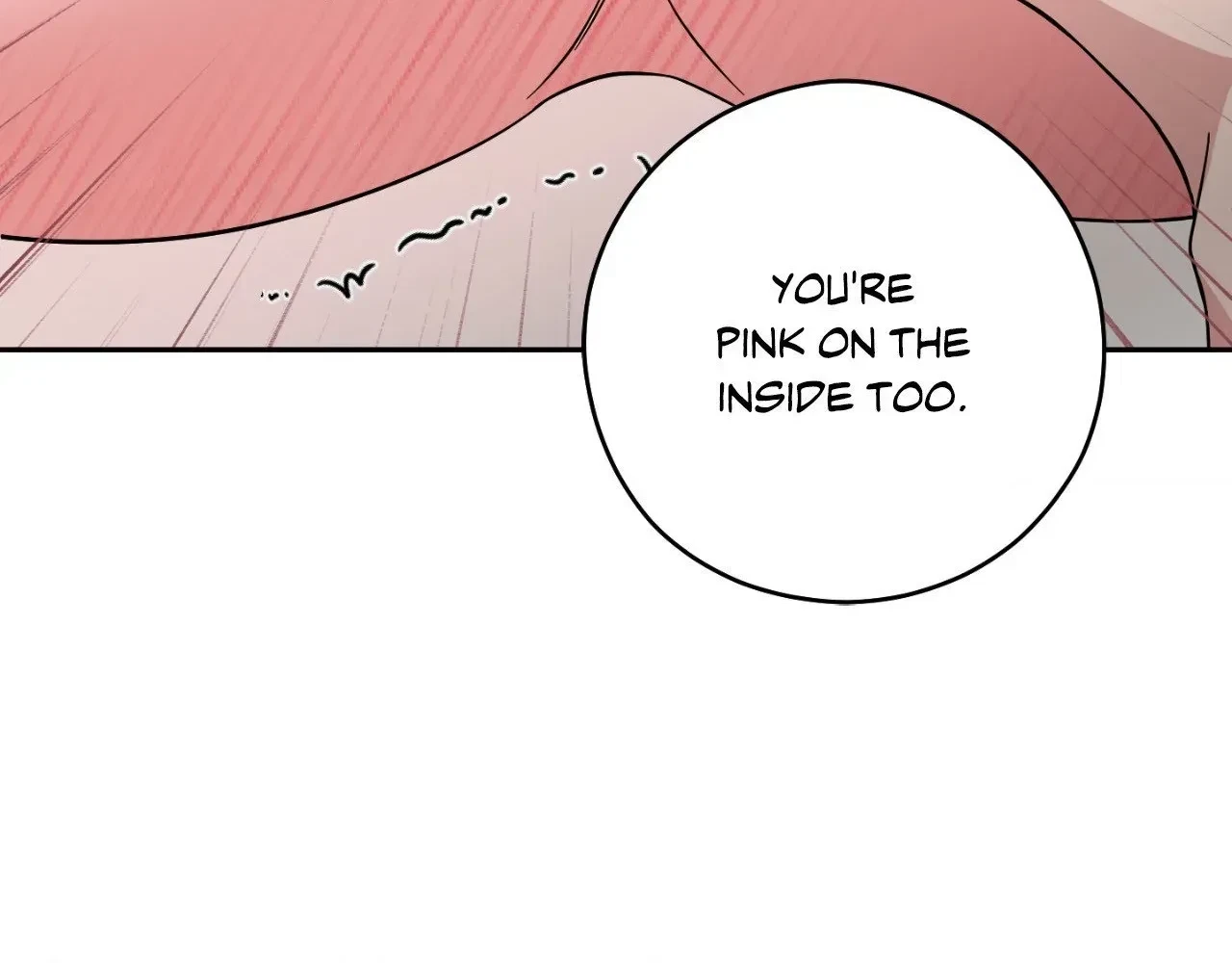 Chapter 18, page 6